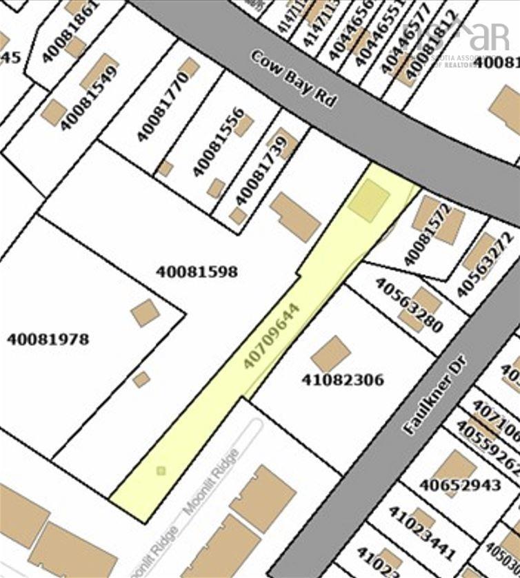 145 Cow Bay Road, Eastern Passage, NS (MLS 202526450)