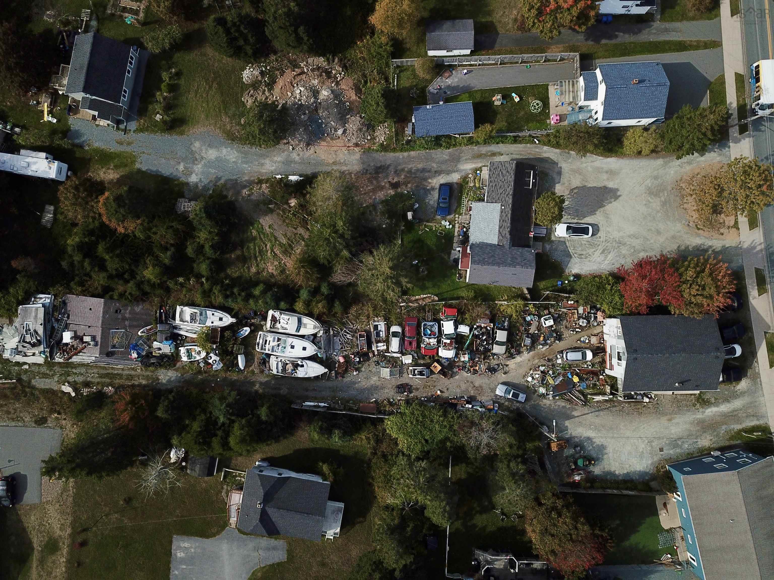 145 Cow Bay Road, Eastern Passage, NS (MLS 202526450)