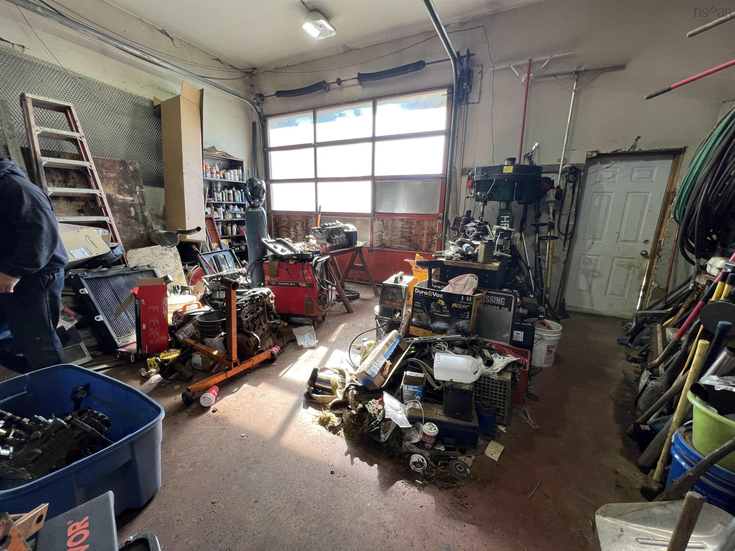 145 Cow Bay Road, Eastern Passage, NS (MLS 202526450)