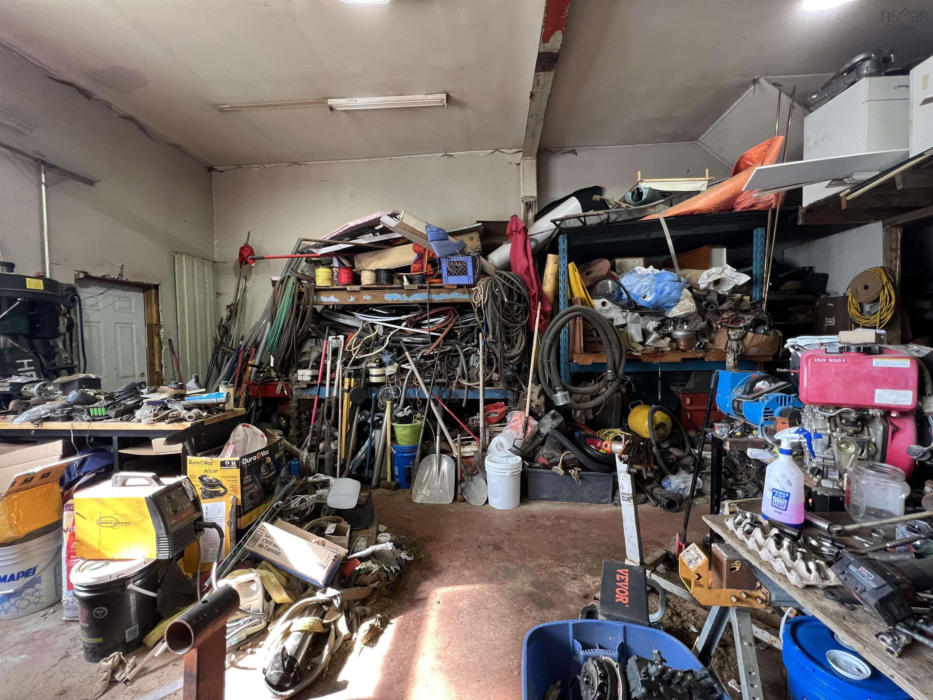 145 Cow Bay Road, Eastern Passage, NS (MLS 202526450)