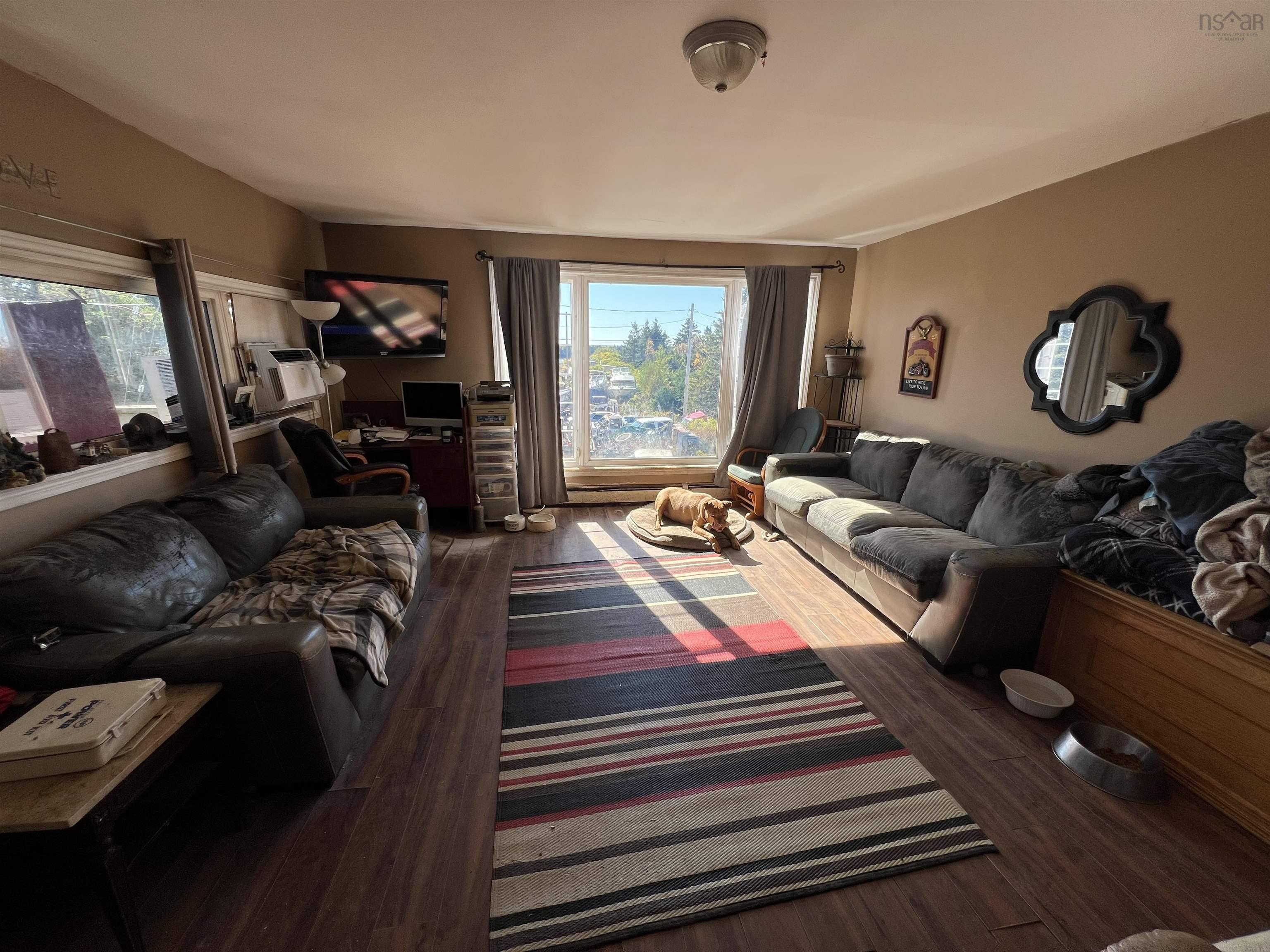 145 Cow Bay Road, Eastern Passage, NS (MLS 202526450)