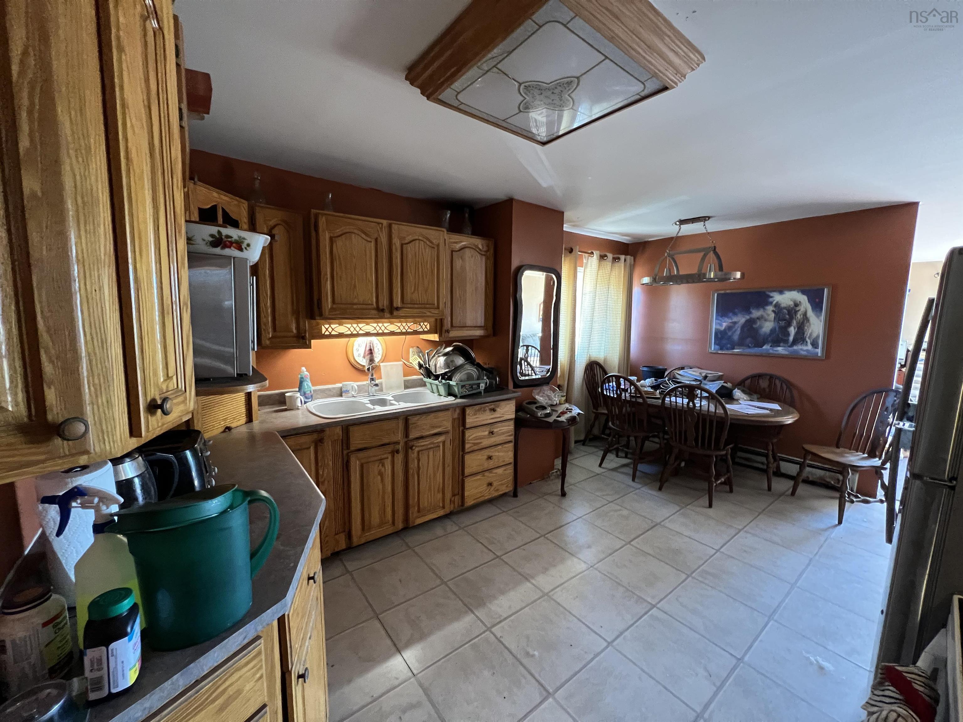 145 Cow Bay Road, Eastern Passage, NS (MLS 202526450)