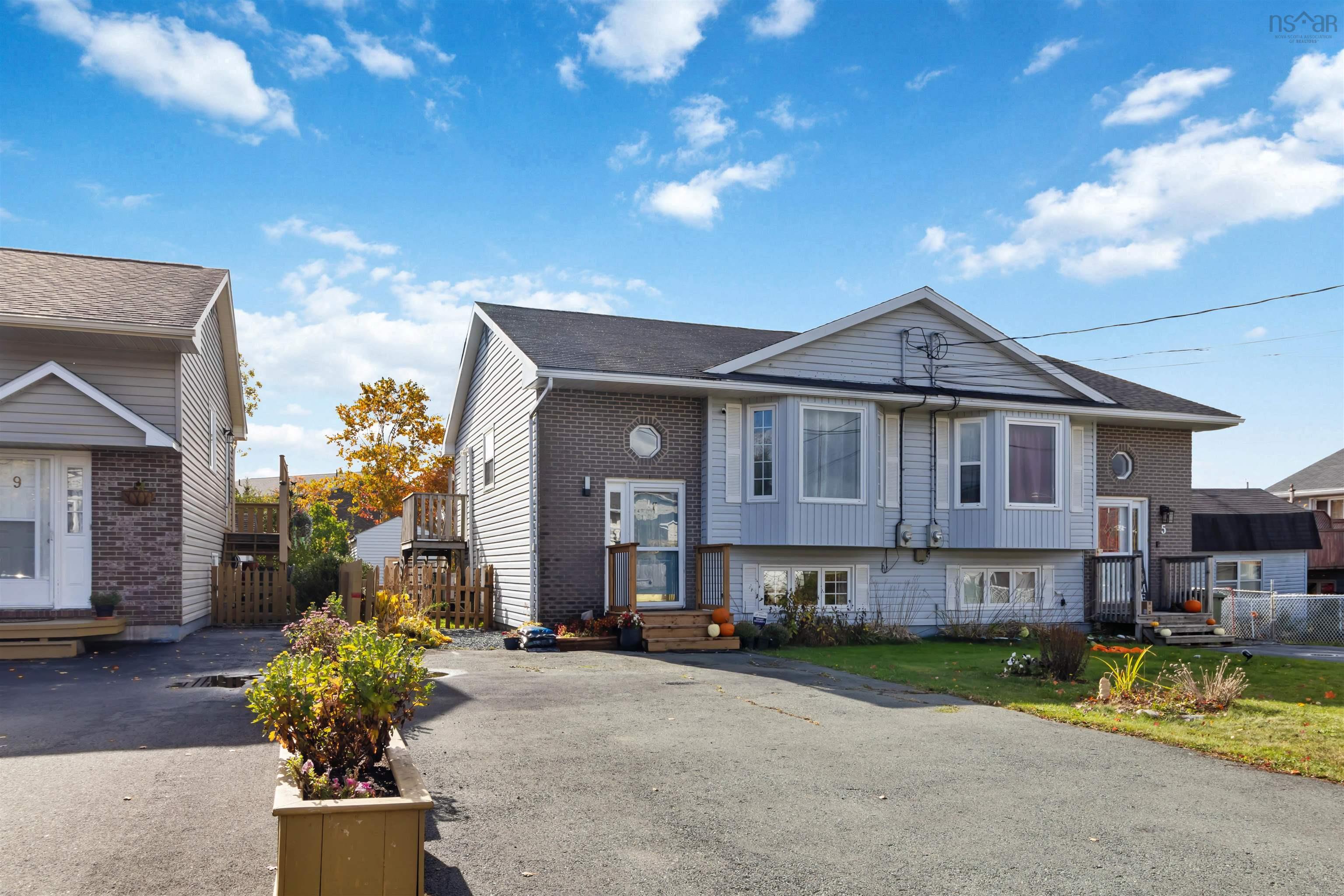 7 Laurelcrest Drive, Eastern Passage, NS (MLS® 202526455)