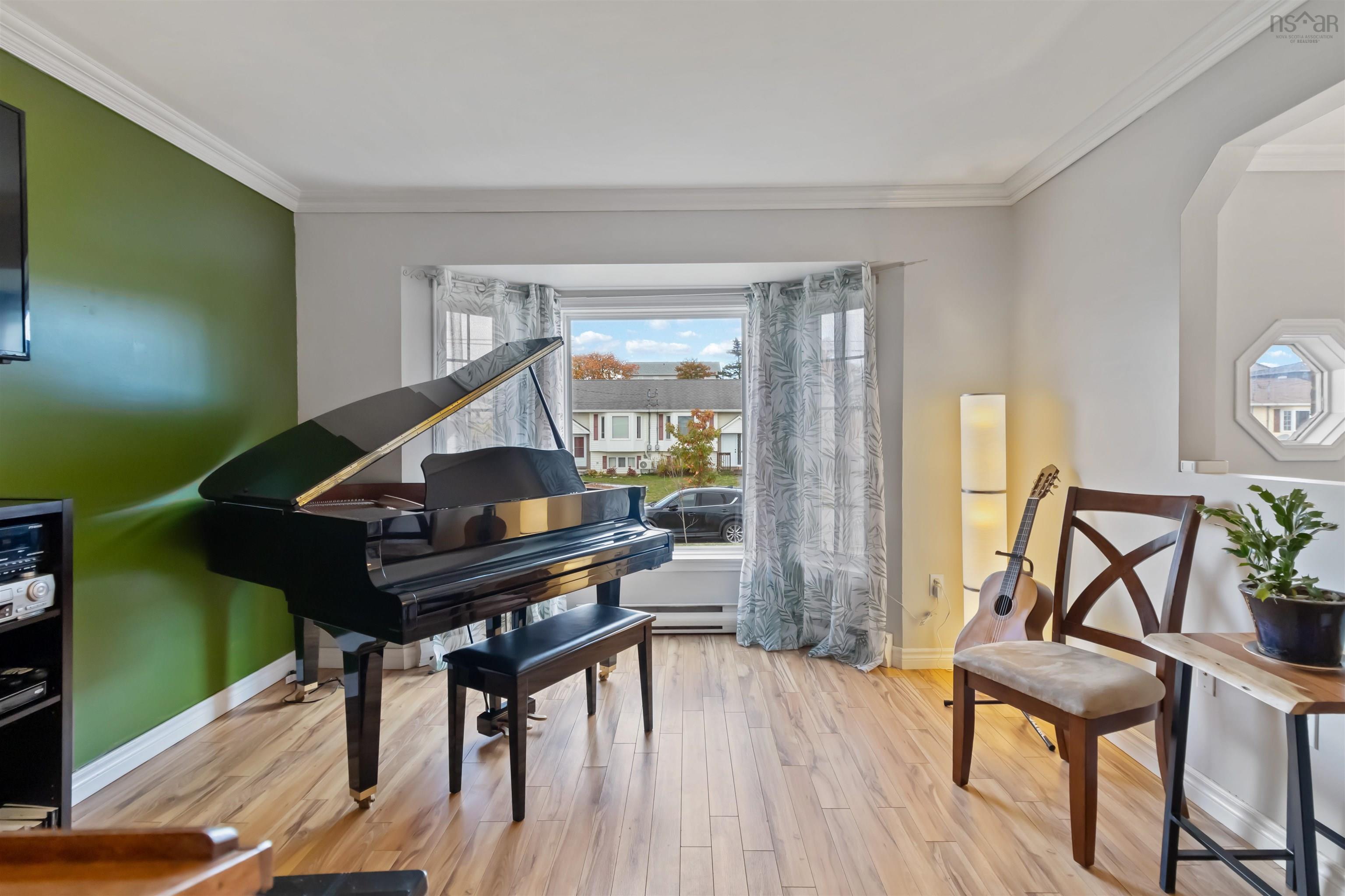 7 Laurelcrest Drive, Eastern Passage, NS (MLS 202526455)