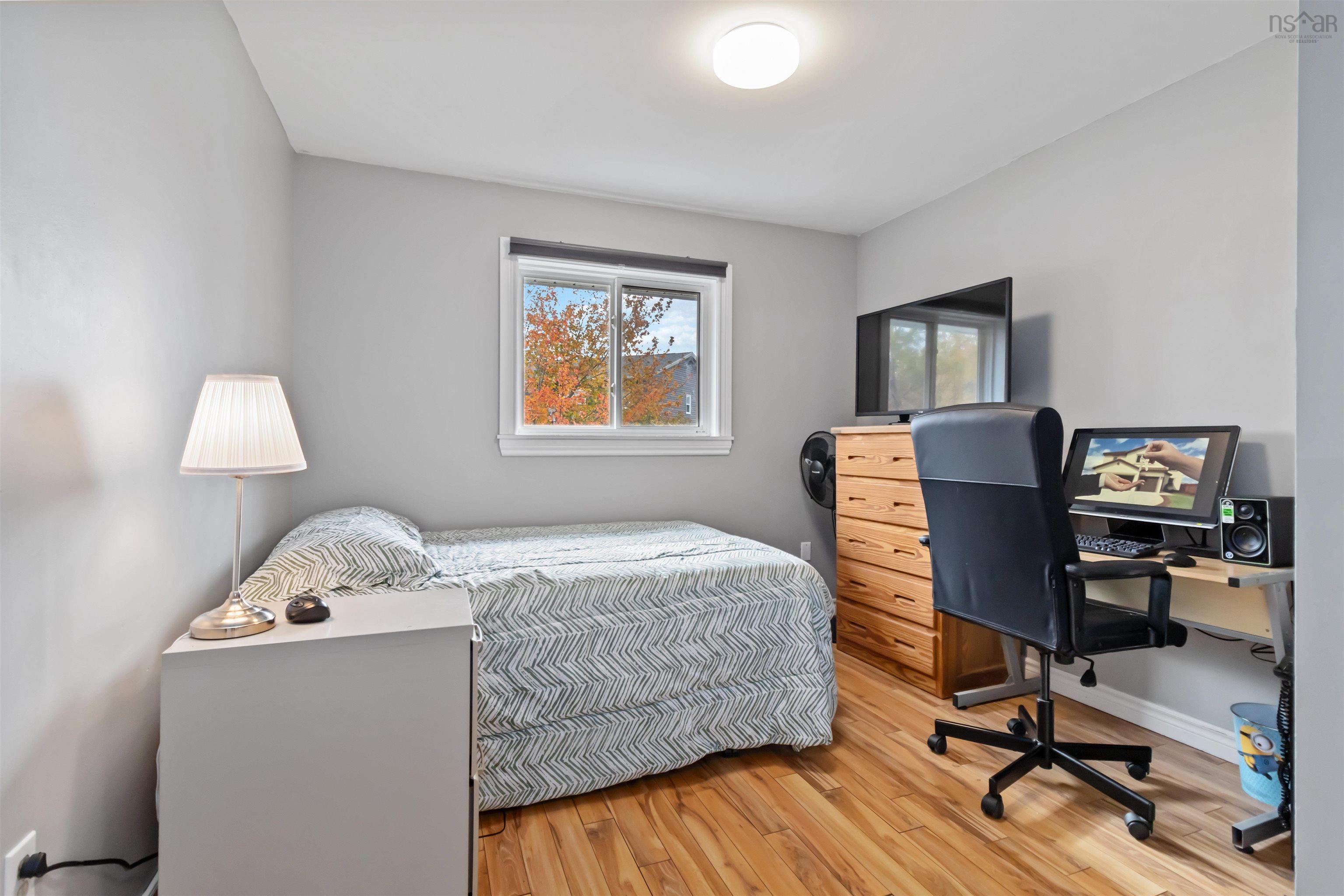 7 Laurelcrest Drive, Eastern Passage, NS (MLS 202526455)