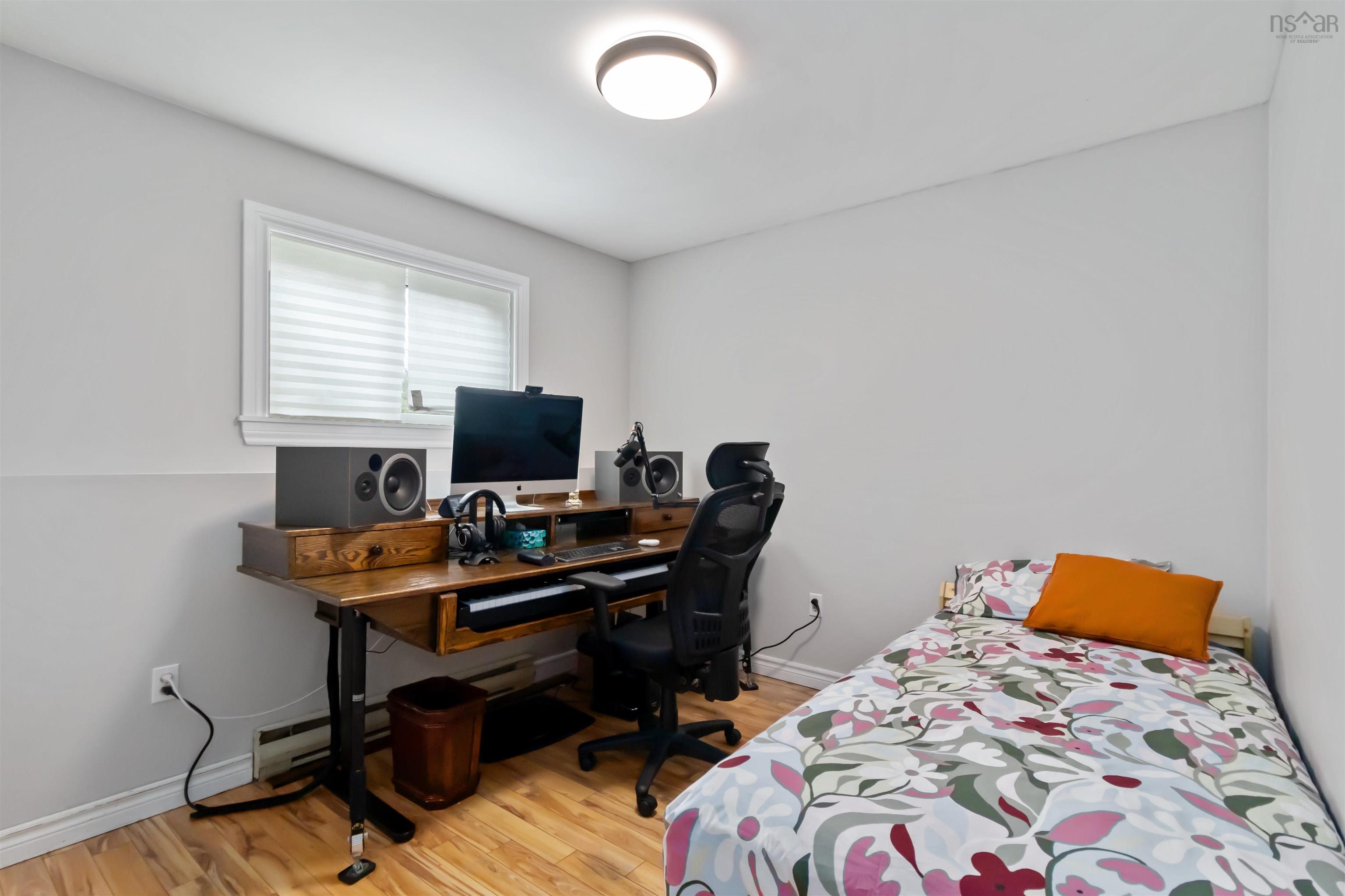 7 Laurelcrest Drive, Eastern Passage, NS (MLS 202526455)