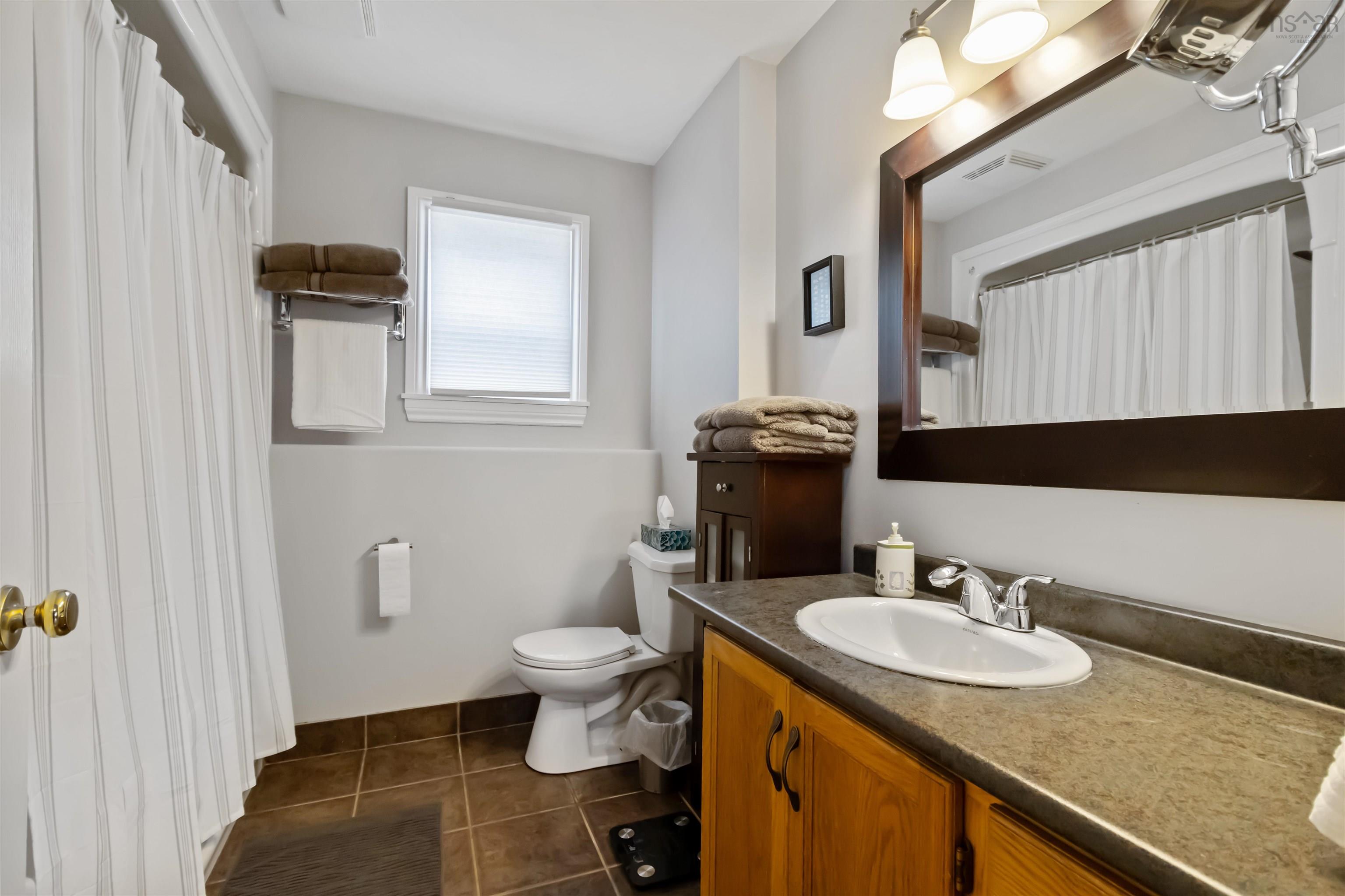 7 Laurelcrest Drive, Eastern Passage, NS (MLS 202526455)