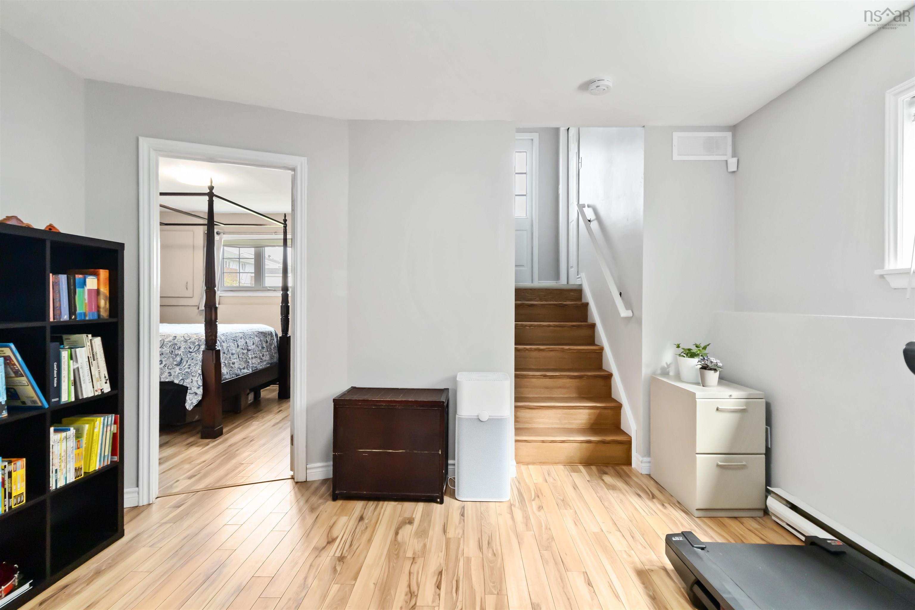 7 Laurelcrest Drive, Eastern Passage, NS (MLS 202526455)