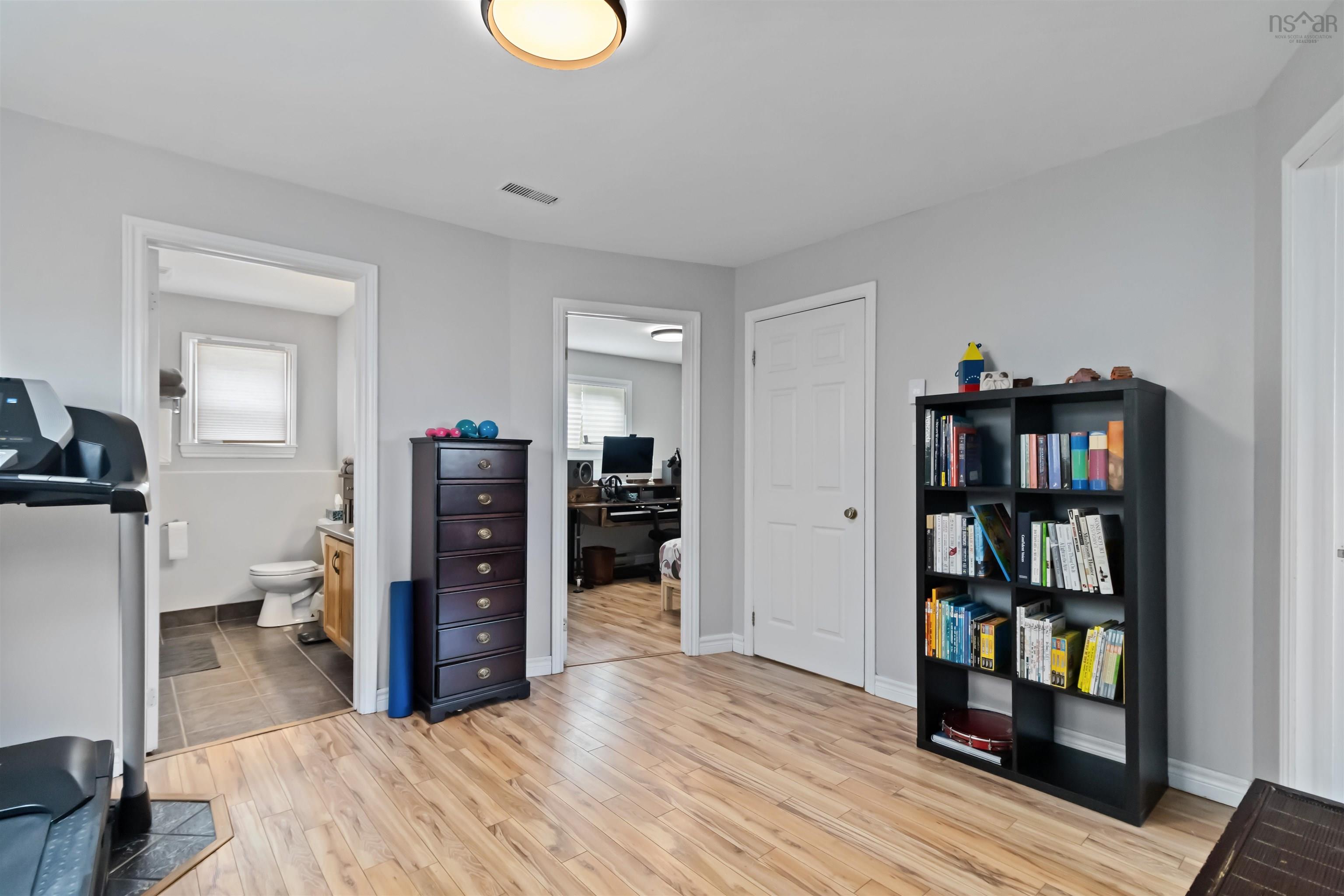 7 Laurelcrest Drive, Eastern Passage, NS (MLS 202526455)