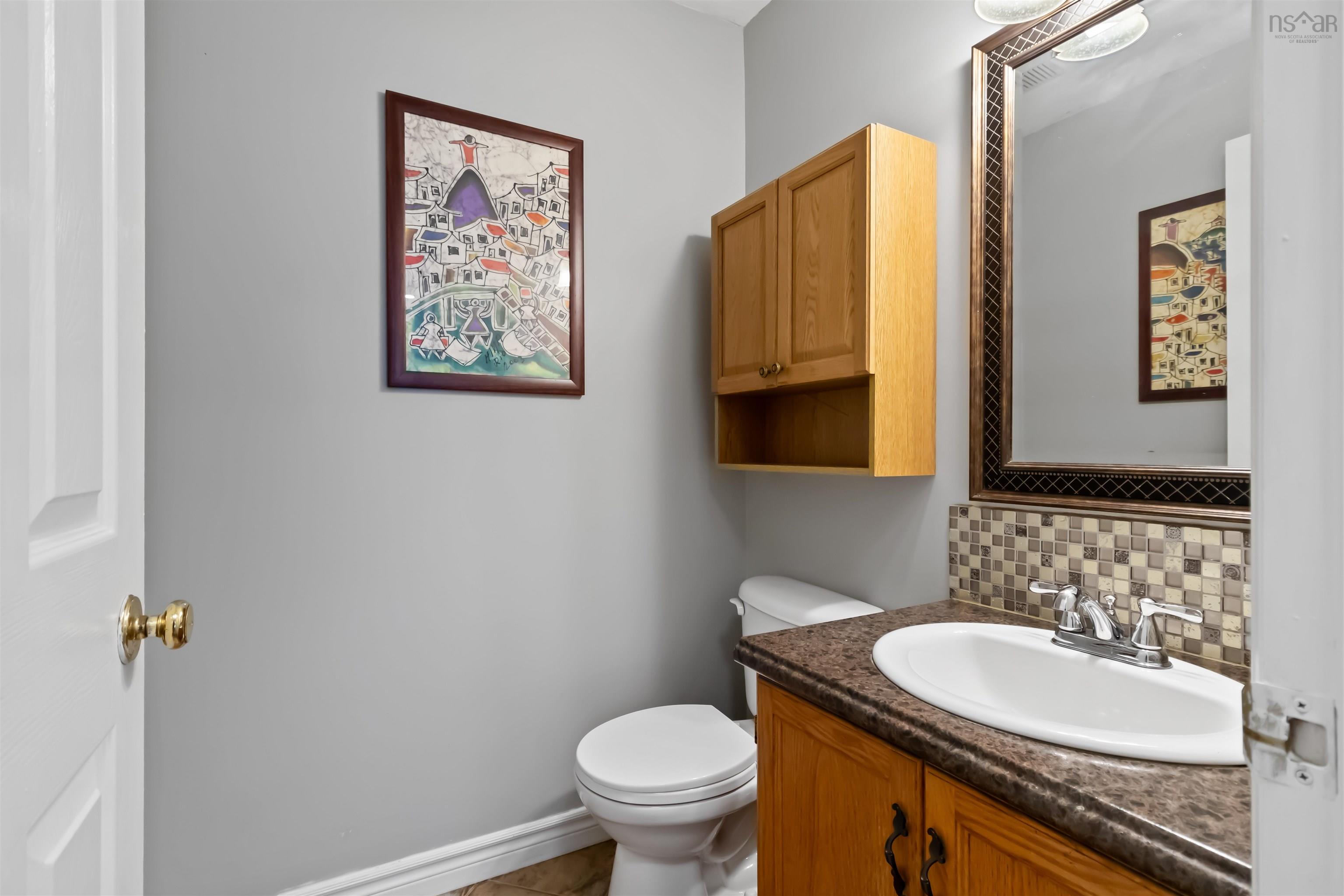 7 Laurelcrest Drive, Eastern Passage, NS (MLS 202526455)