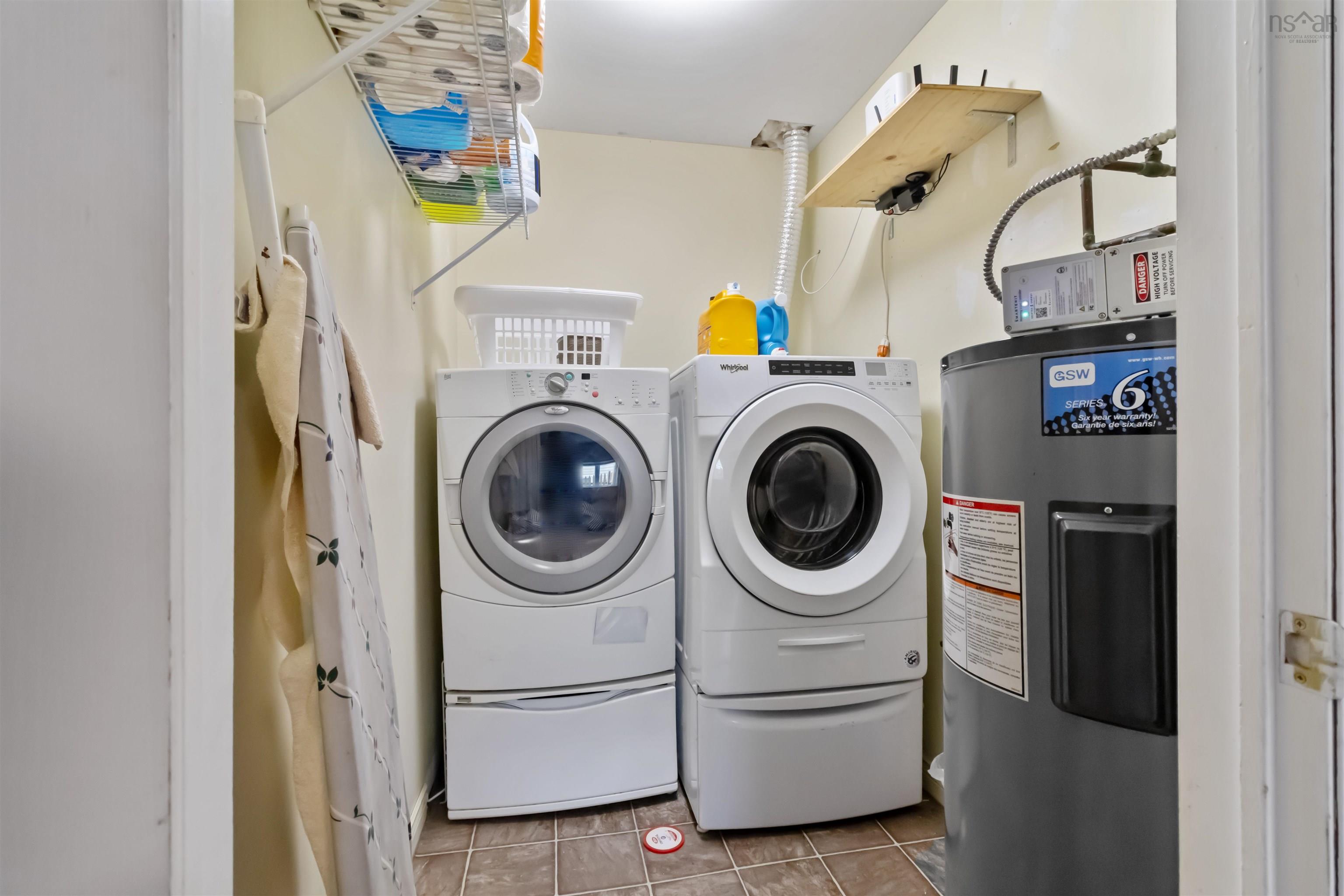 7 Laurelcrest Drive, Eastern Passage, NS (MLS 202526455)