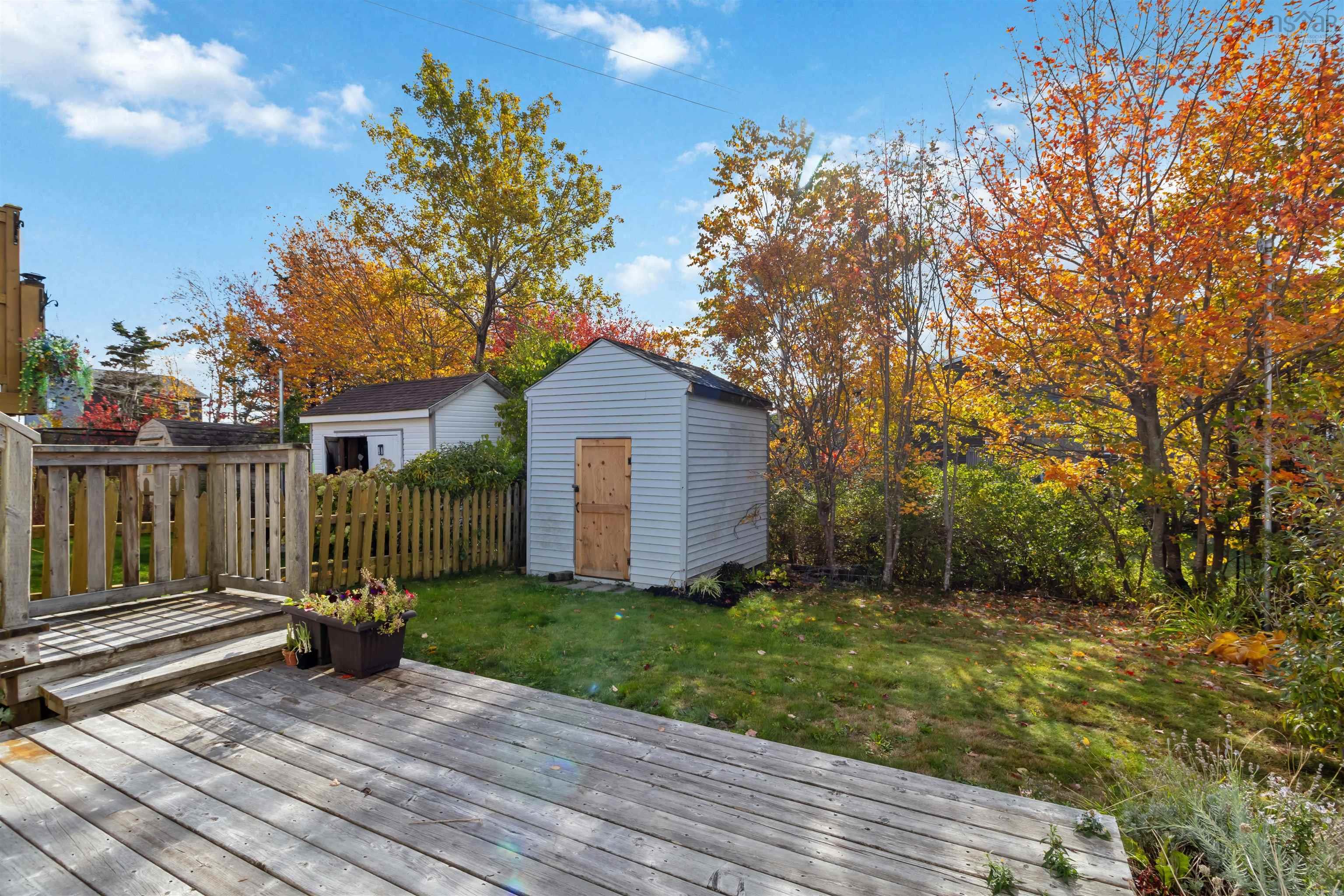 7 Laurelcrest Drive, Eastern Passage, NS (MLS 202526455)