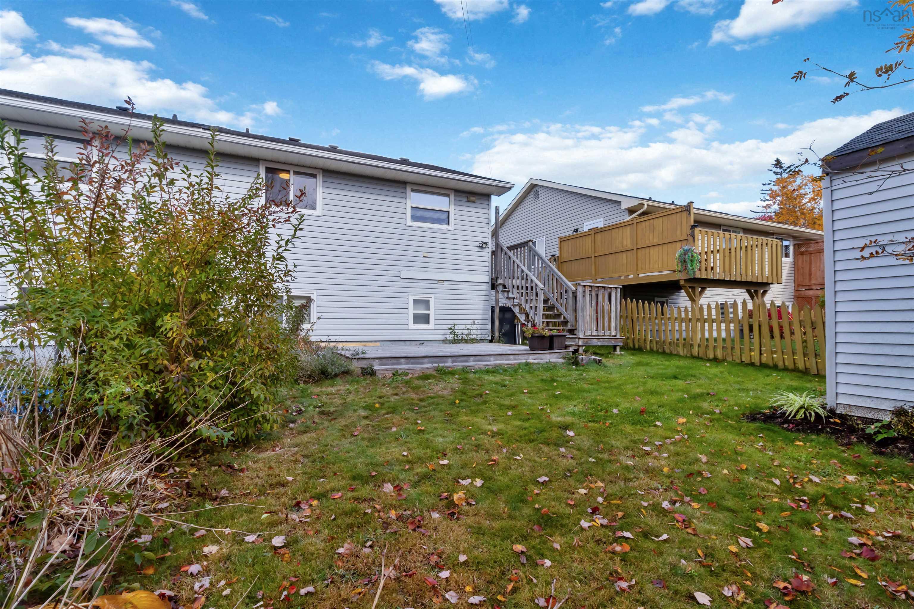 7 Laurelcrest Drive, Eastern Passage, NS (MLS 202526455)