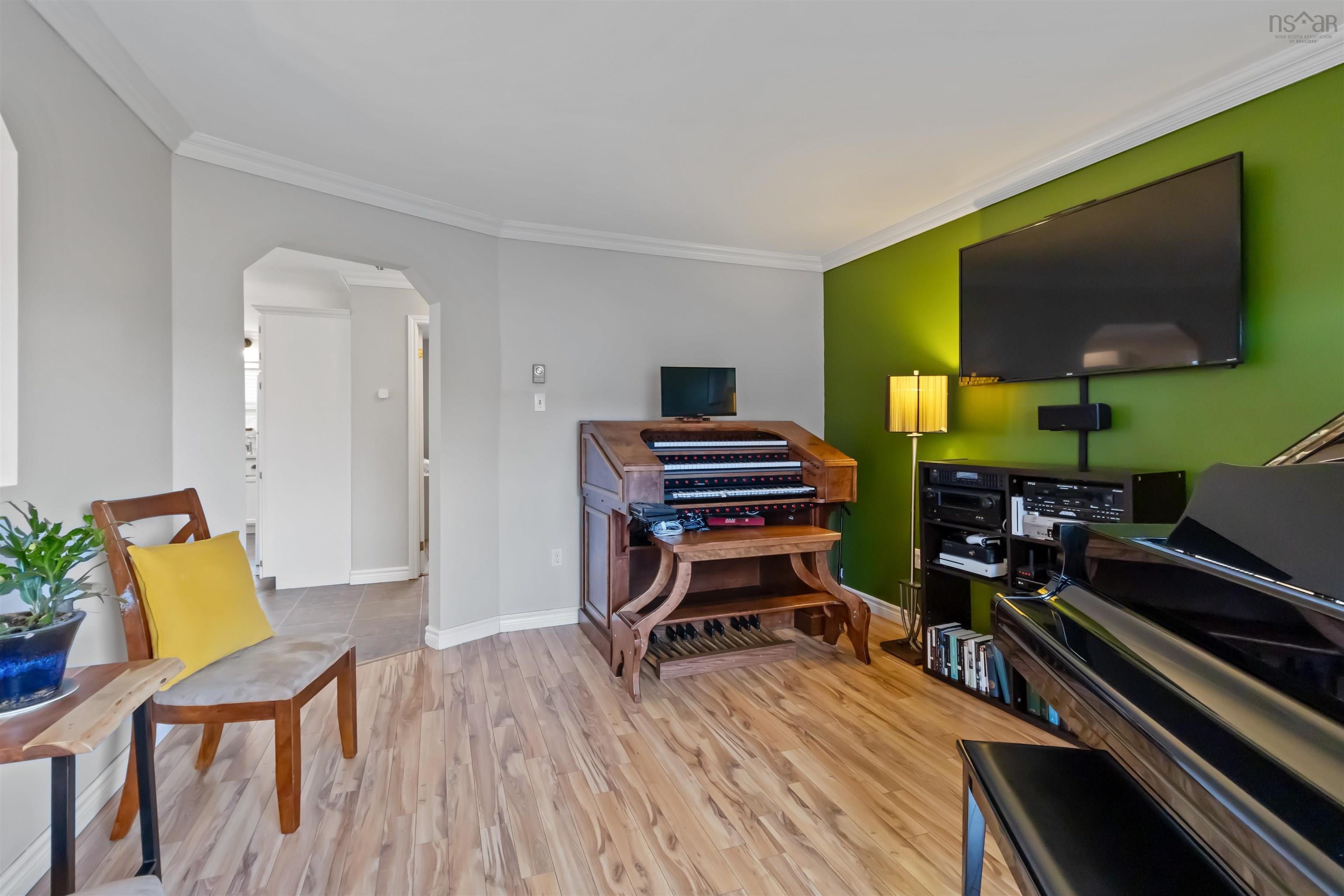 7 Laurelcrest Drive, Eastern Passage, NS (MLS 202526455)