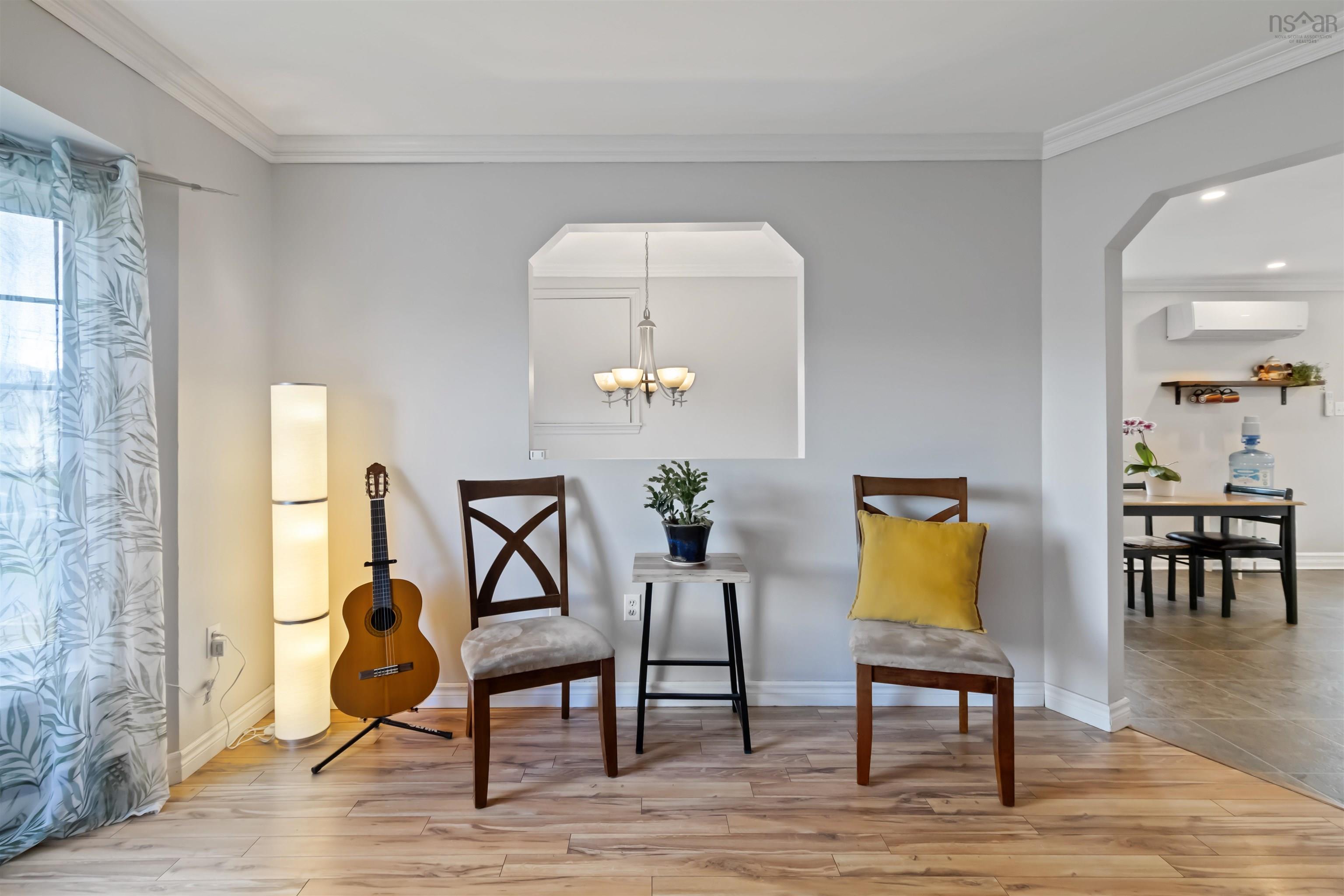 7 Laurelcrest Drive, Eastern Passage, NS (MLS 202526455)