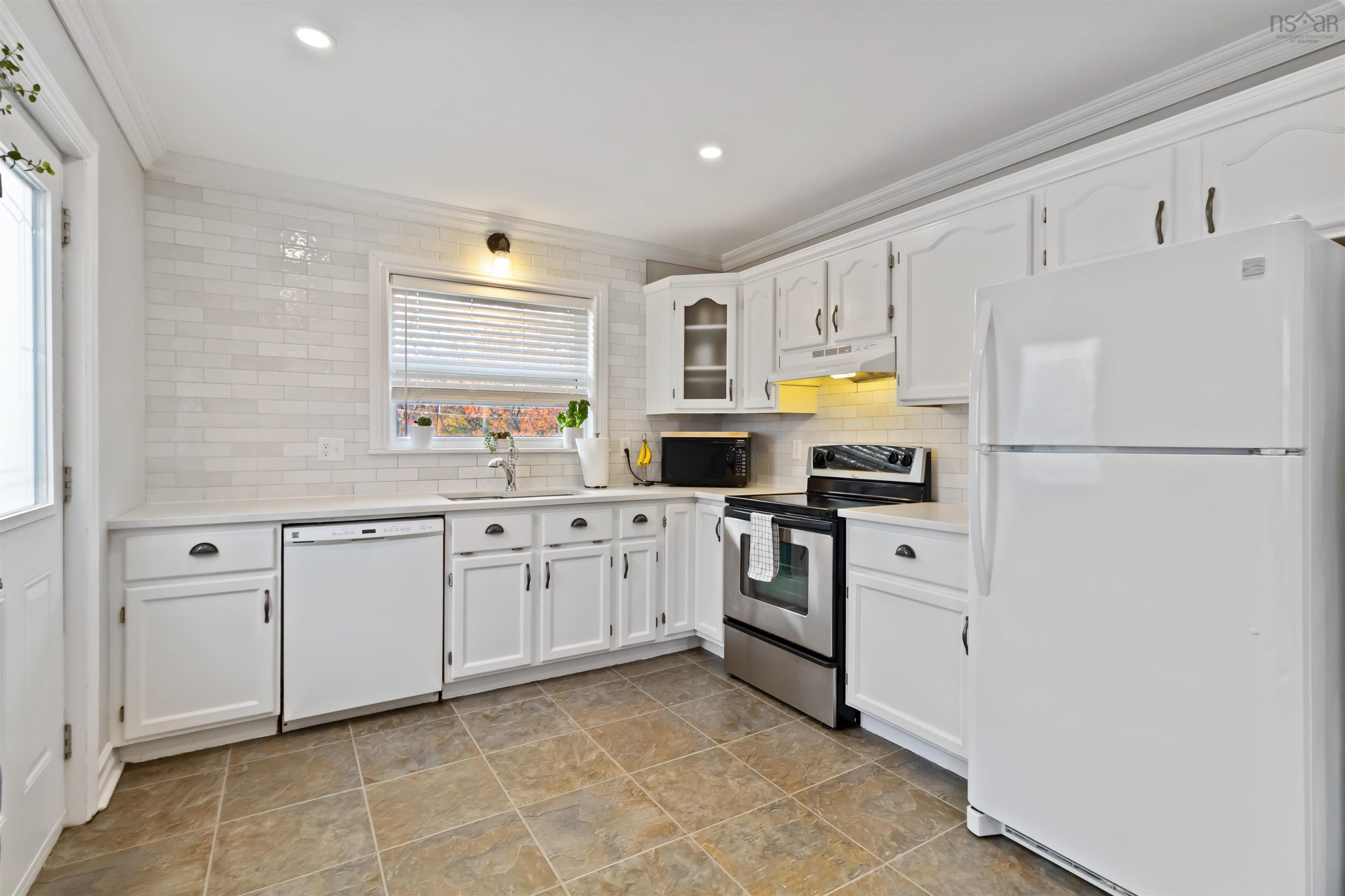 7 Laurelcrest Drive, Eastern Passage, NS (MLS 202526455)