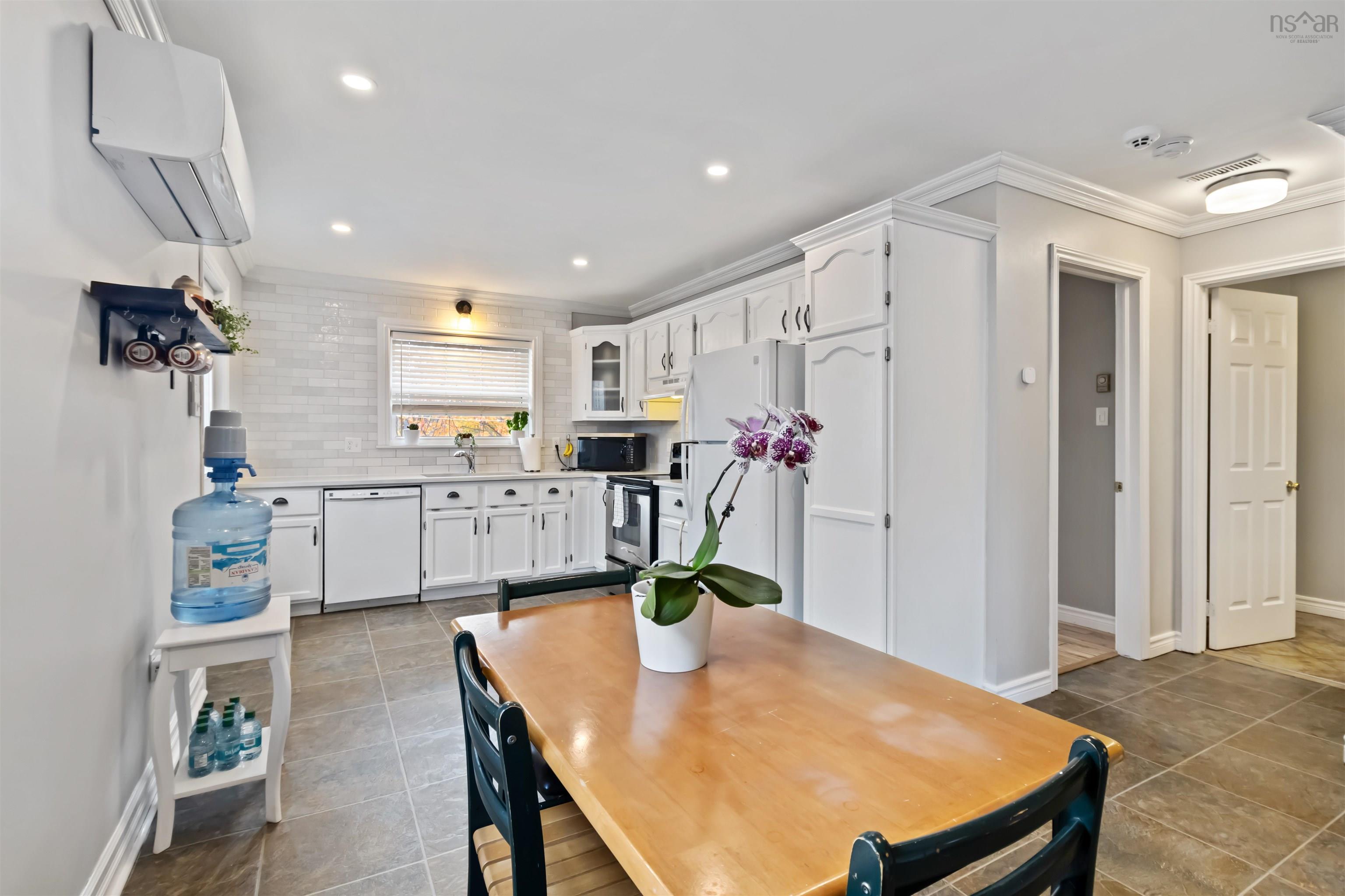 7 Laurelcrest Drive, Eastern Passage, NS (MLS 202526455)