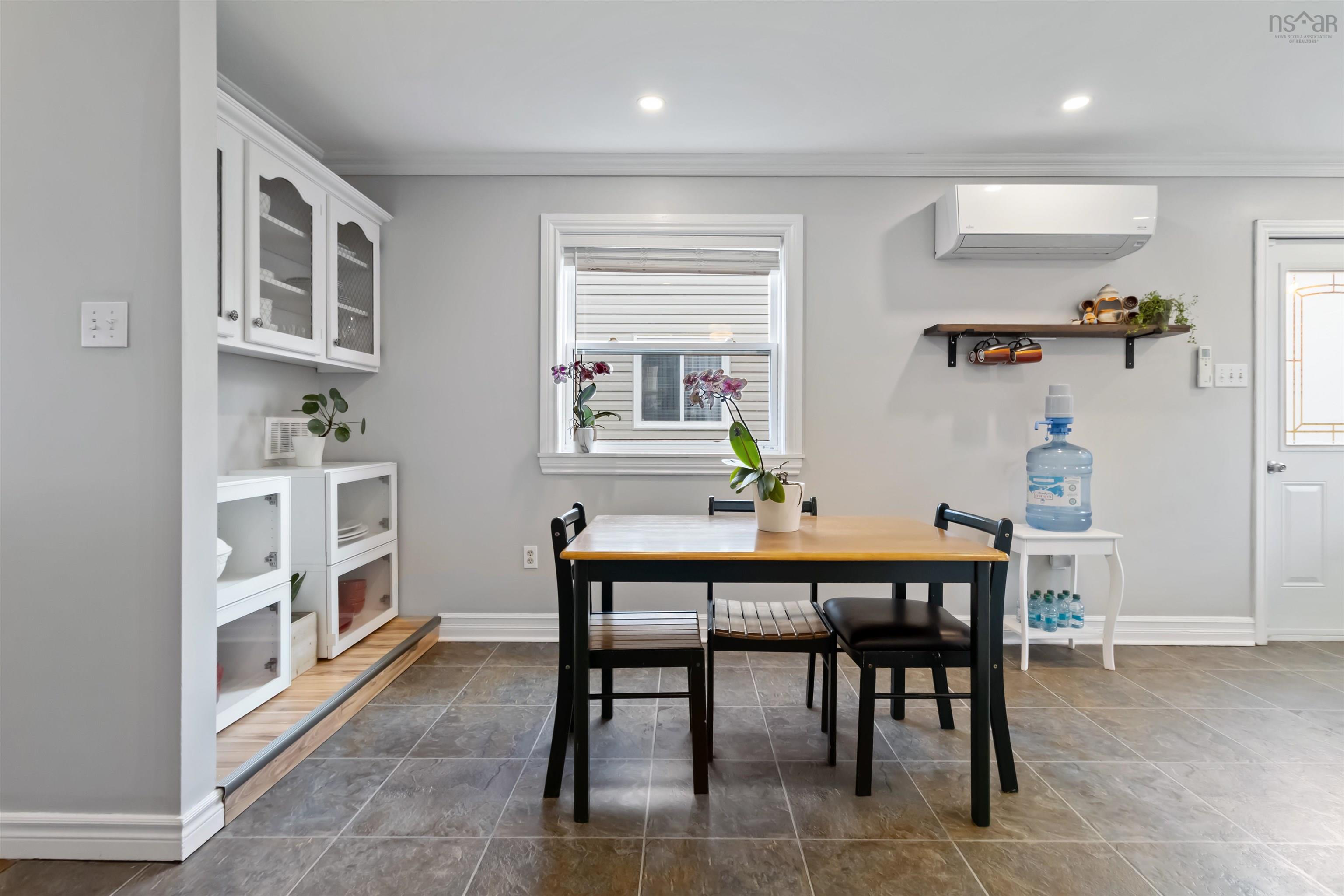 7 Laurelcrest Drive, Eastern Passage, NS (MLS 202526455)