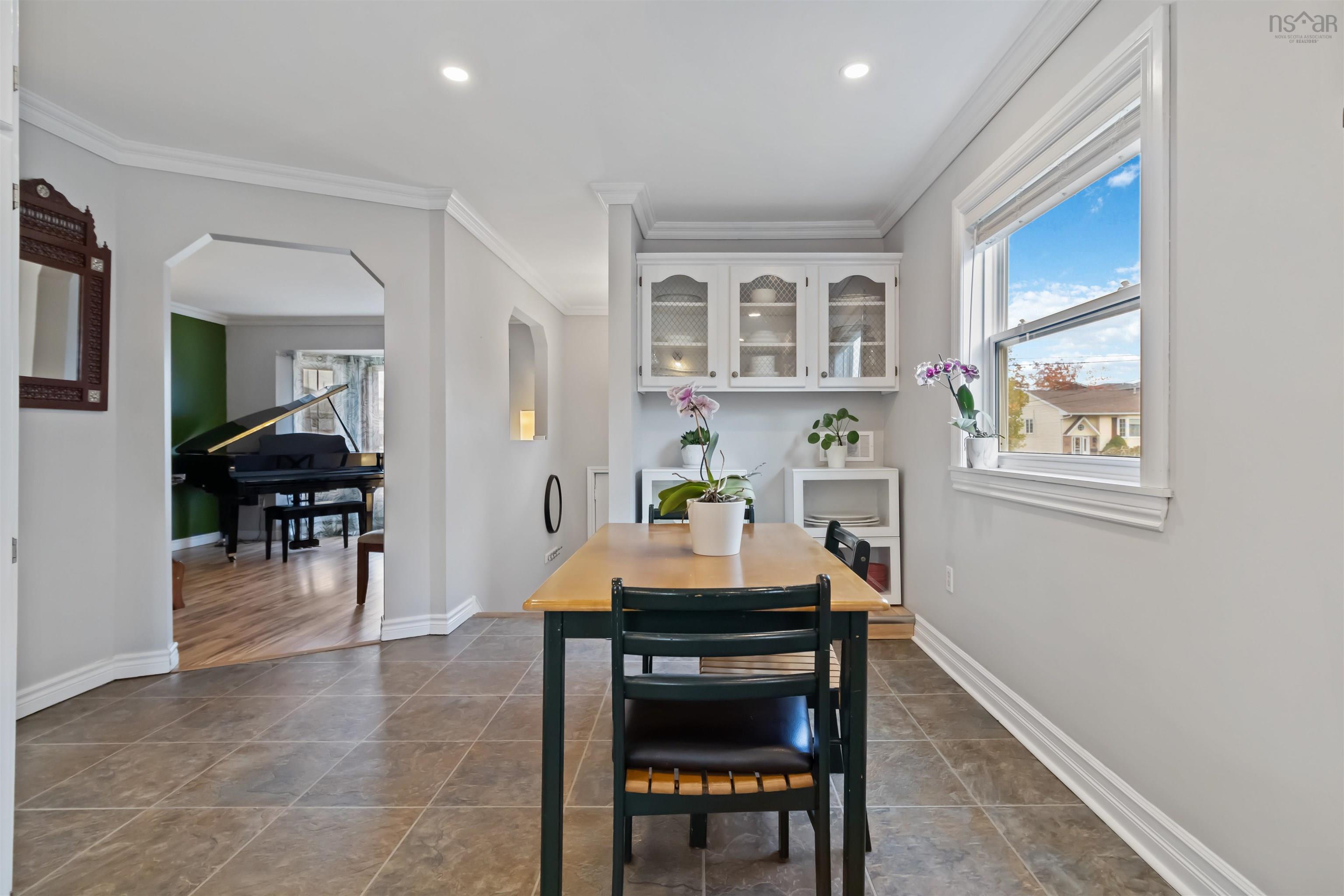 7 Laurelcrest Drive, Eastern Passage, NS (MLS 202526455)