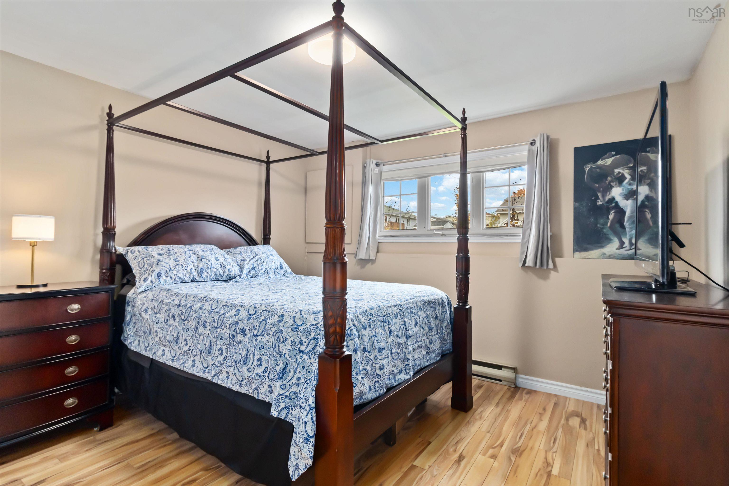 7 Laurelcrest Drive, Eastern Passage, NS (MLS 202526455)