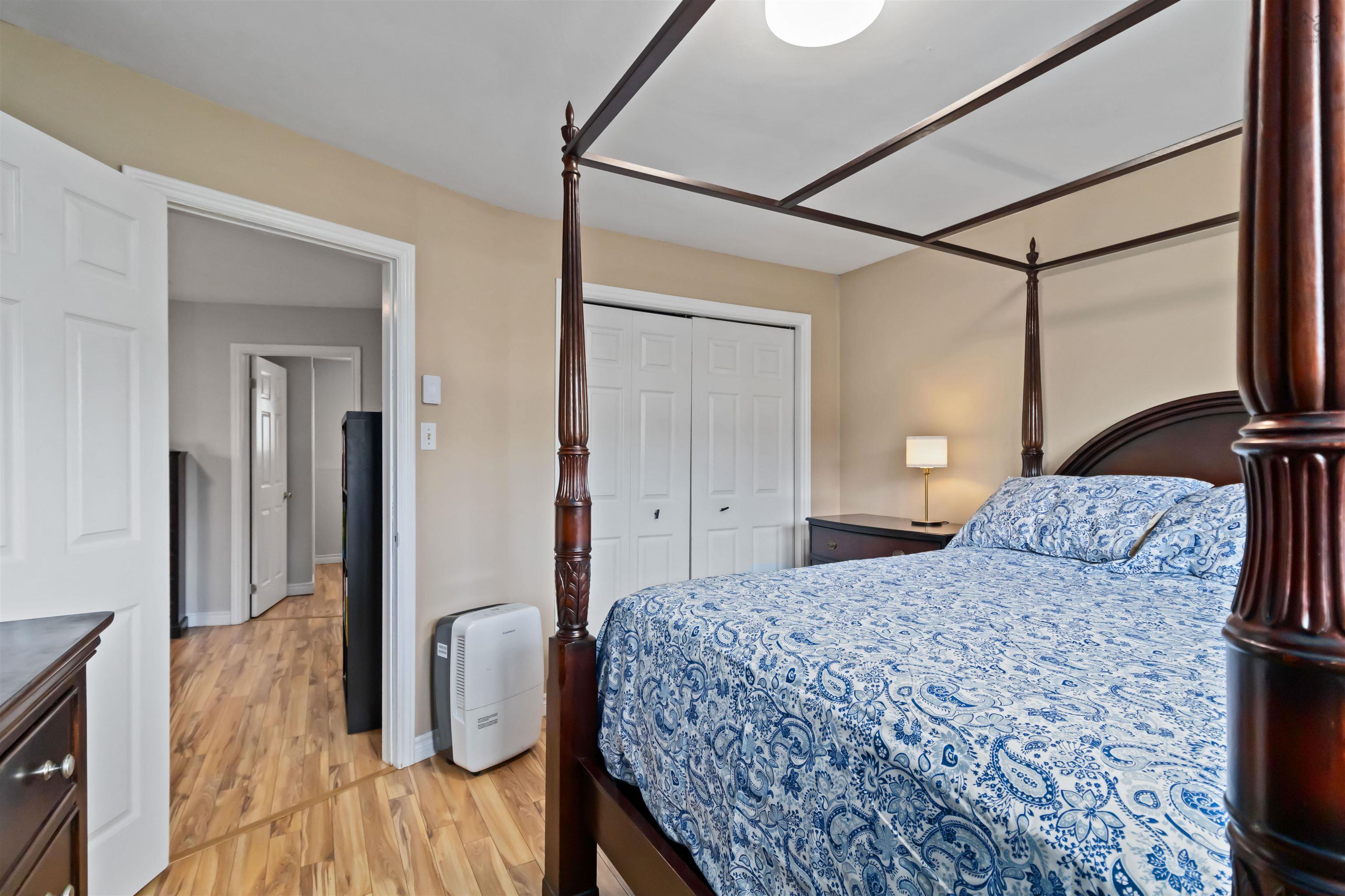 7 Laurelcrest Drive, Eastern Passage, NS (MLS 202526455)