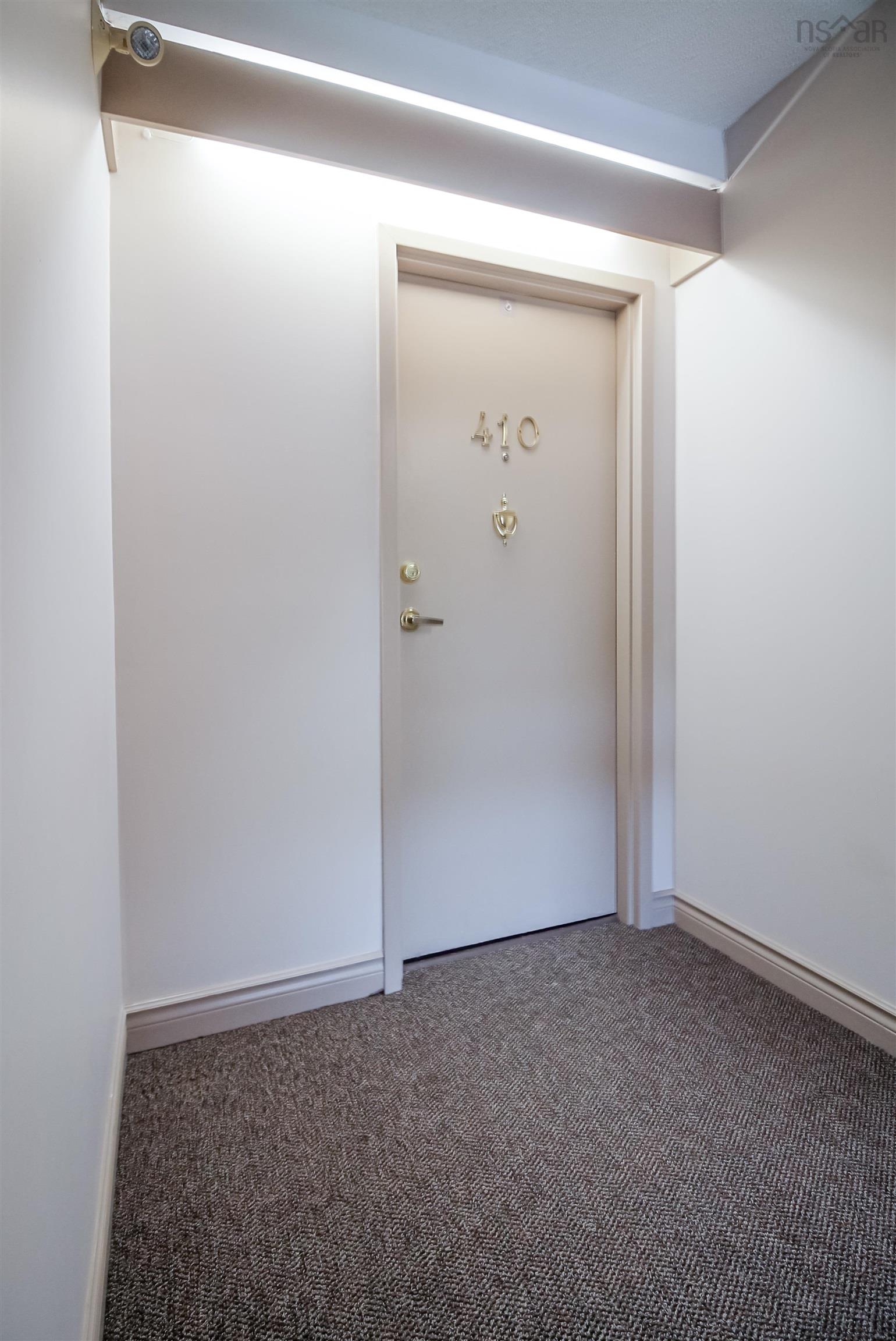 410 64 Cumberland Drive, Cole Harbour, NS (MLS 202526462)