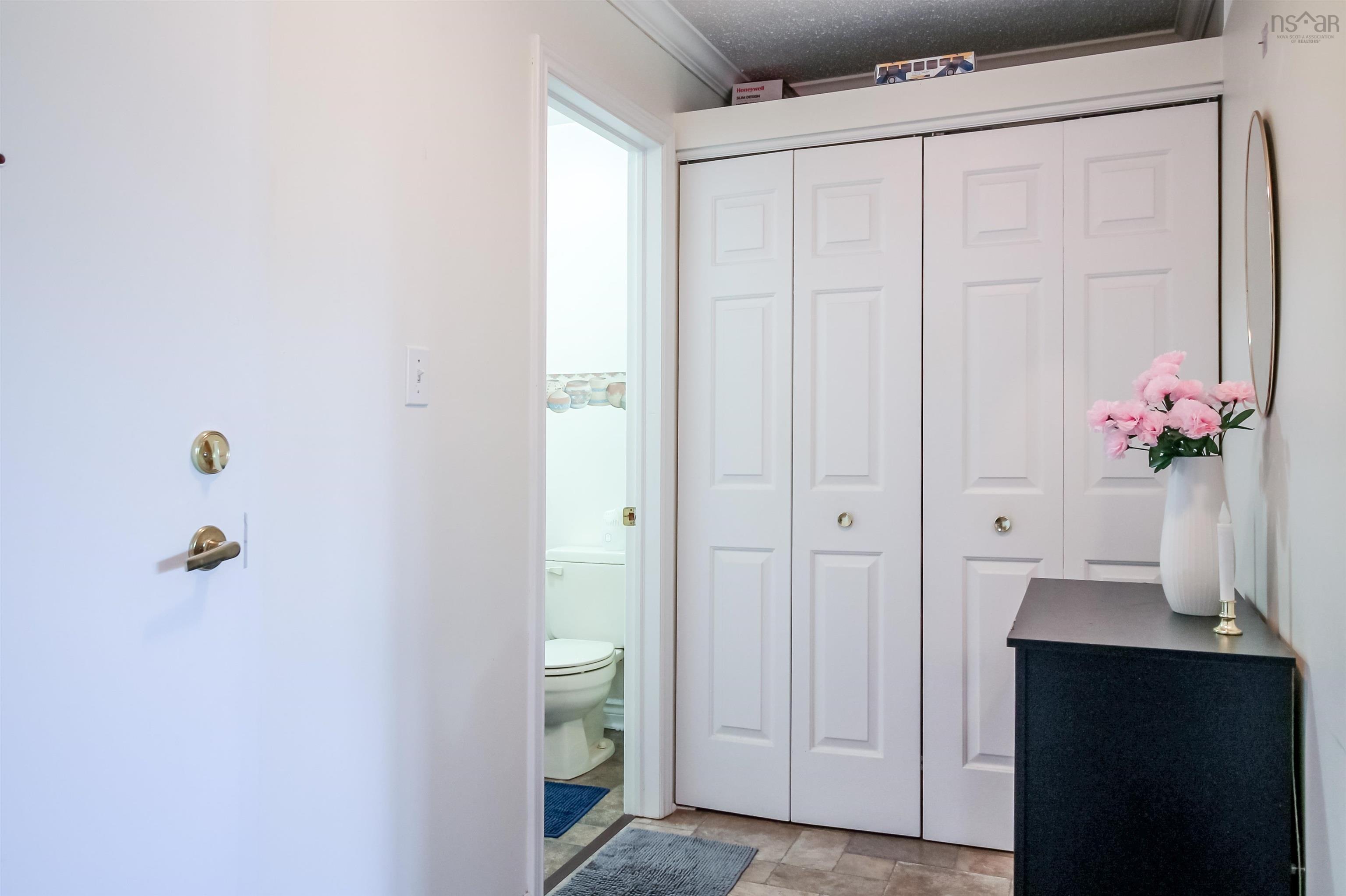 410 64 Cumberland Drive, Cole Harbour, NS (MLS 202526462)