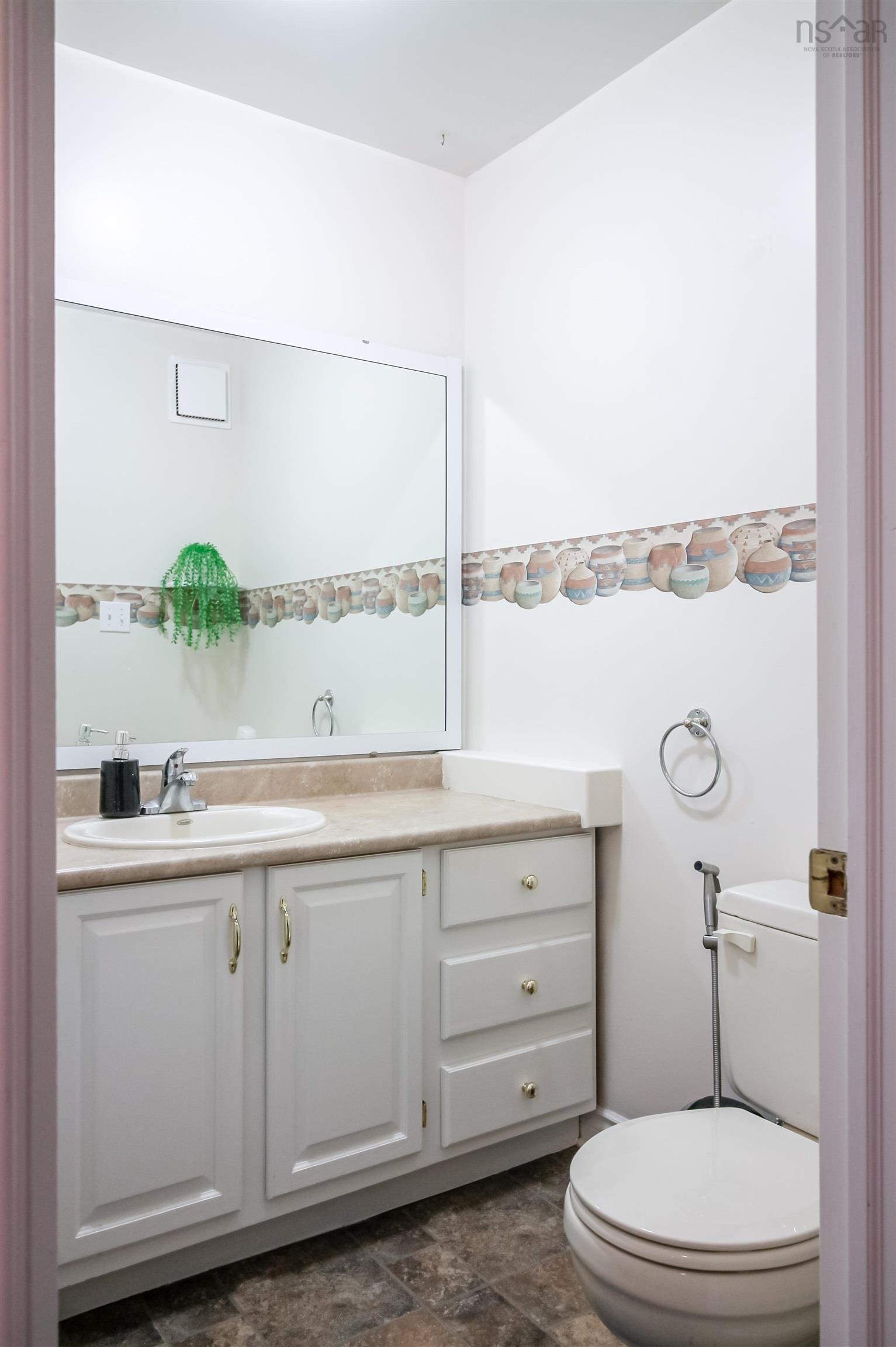 410 64 Cumberland Drive, Cole Harbour, NS (MLS 202526462)