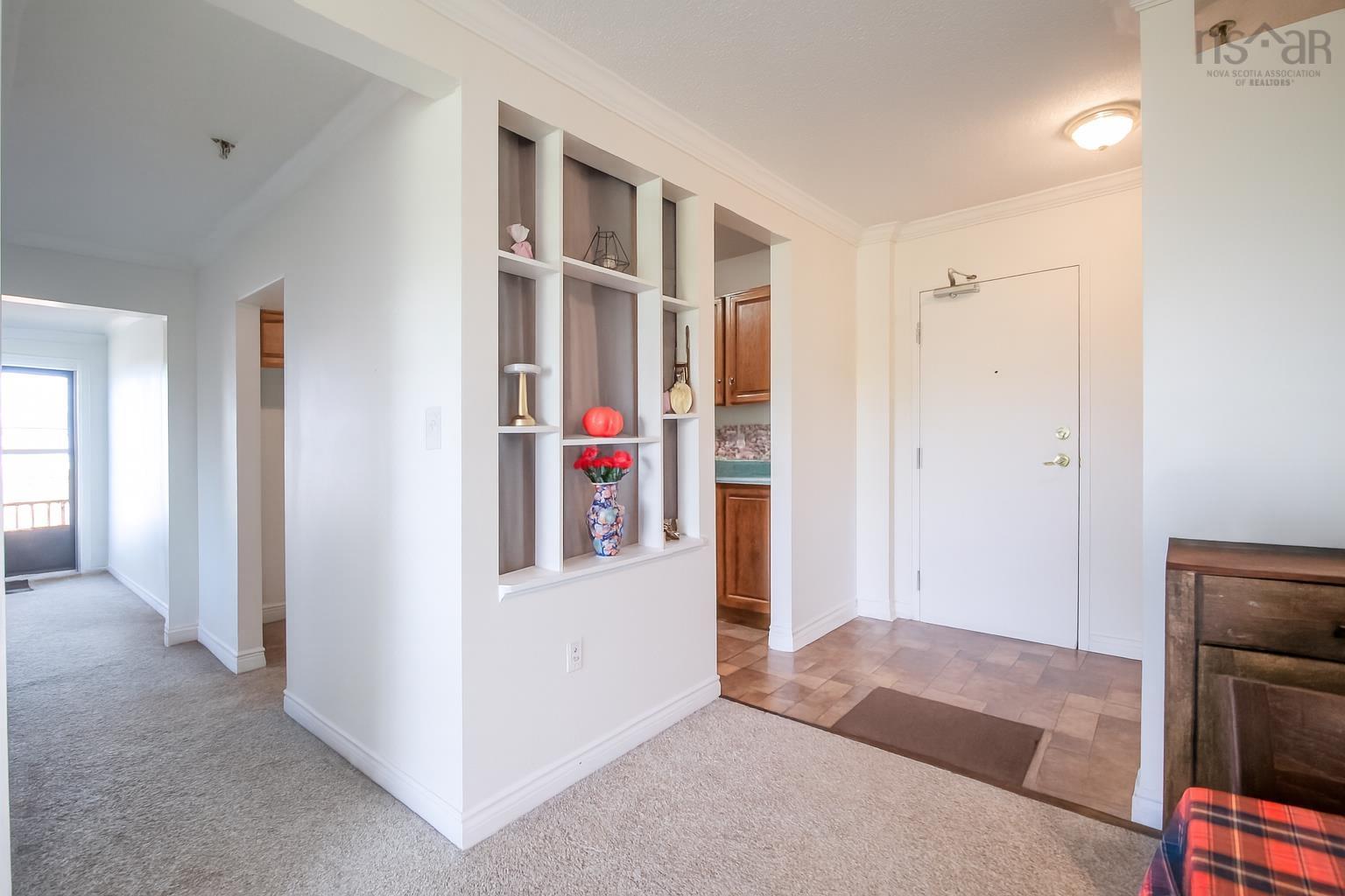 410 64 Cumberland Drive, Cole Harbour, NS (MLS 202526462)