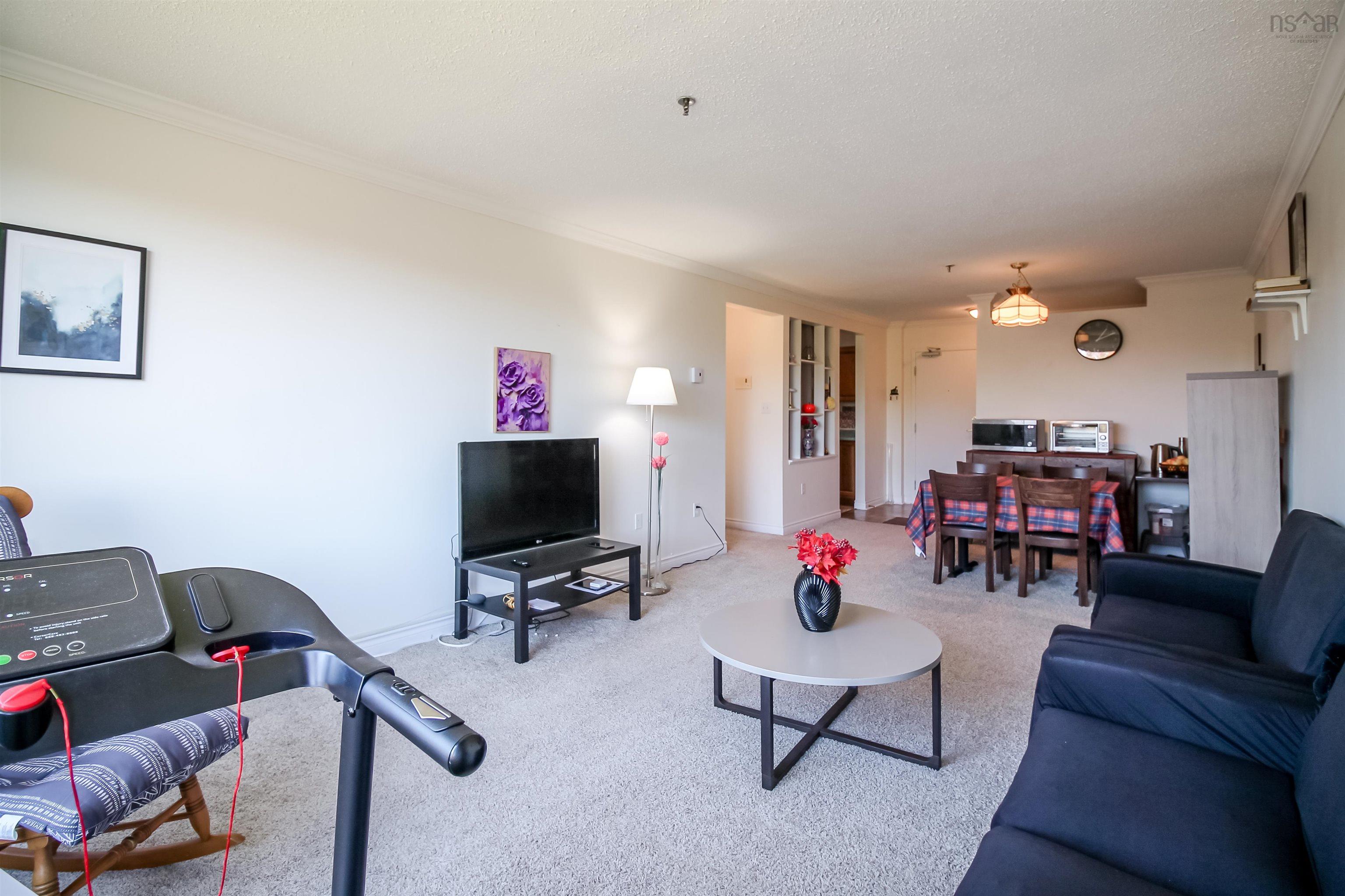 410 64 Cumberland Drive, Cole Harbour, NS (MLS 202526462)