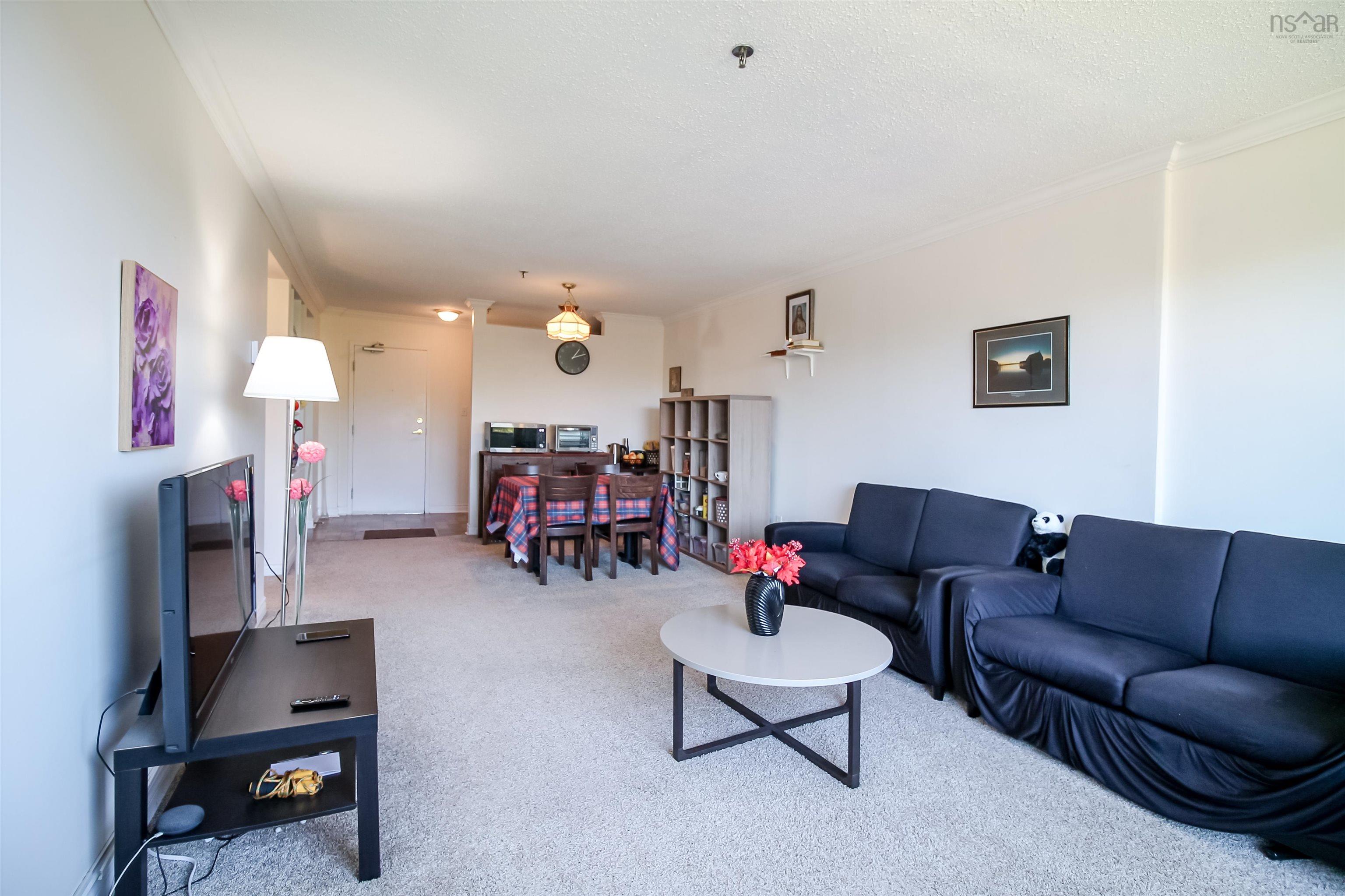 410 64 Cumberland Drive, Cole Harbour, NS (MLS 202526462)