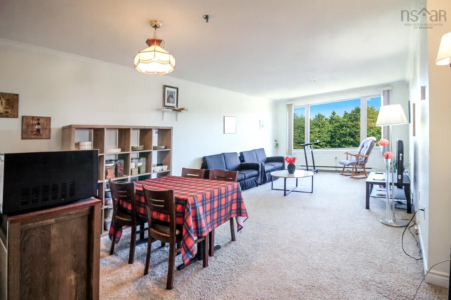 410 64 Cumberland Drive, Cole Harbour, NS (MLS 202526462)