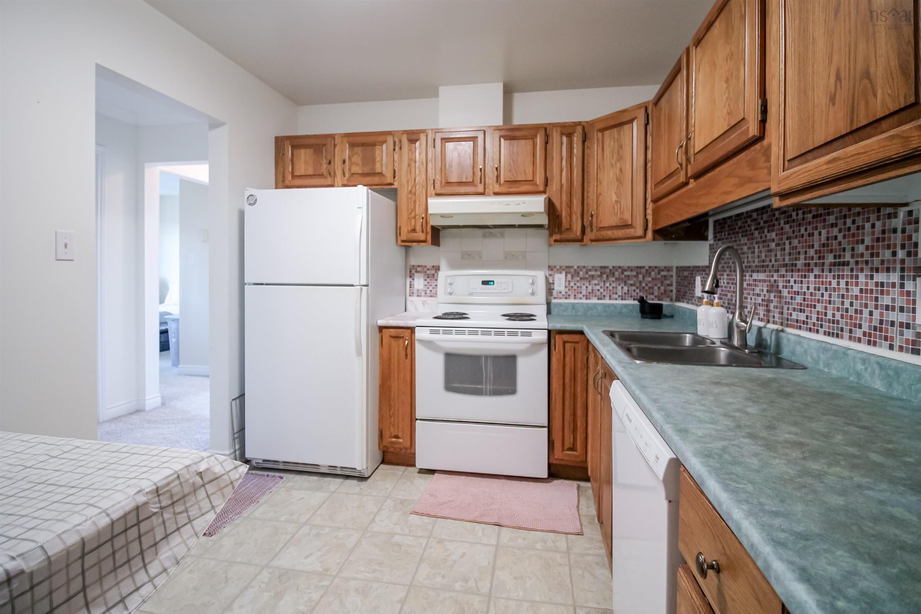 410 64 Cumberland Drive, Cole Harbour, NS (MLS 202526462)