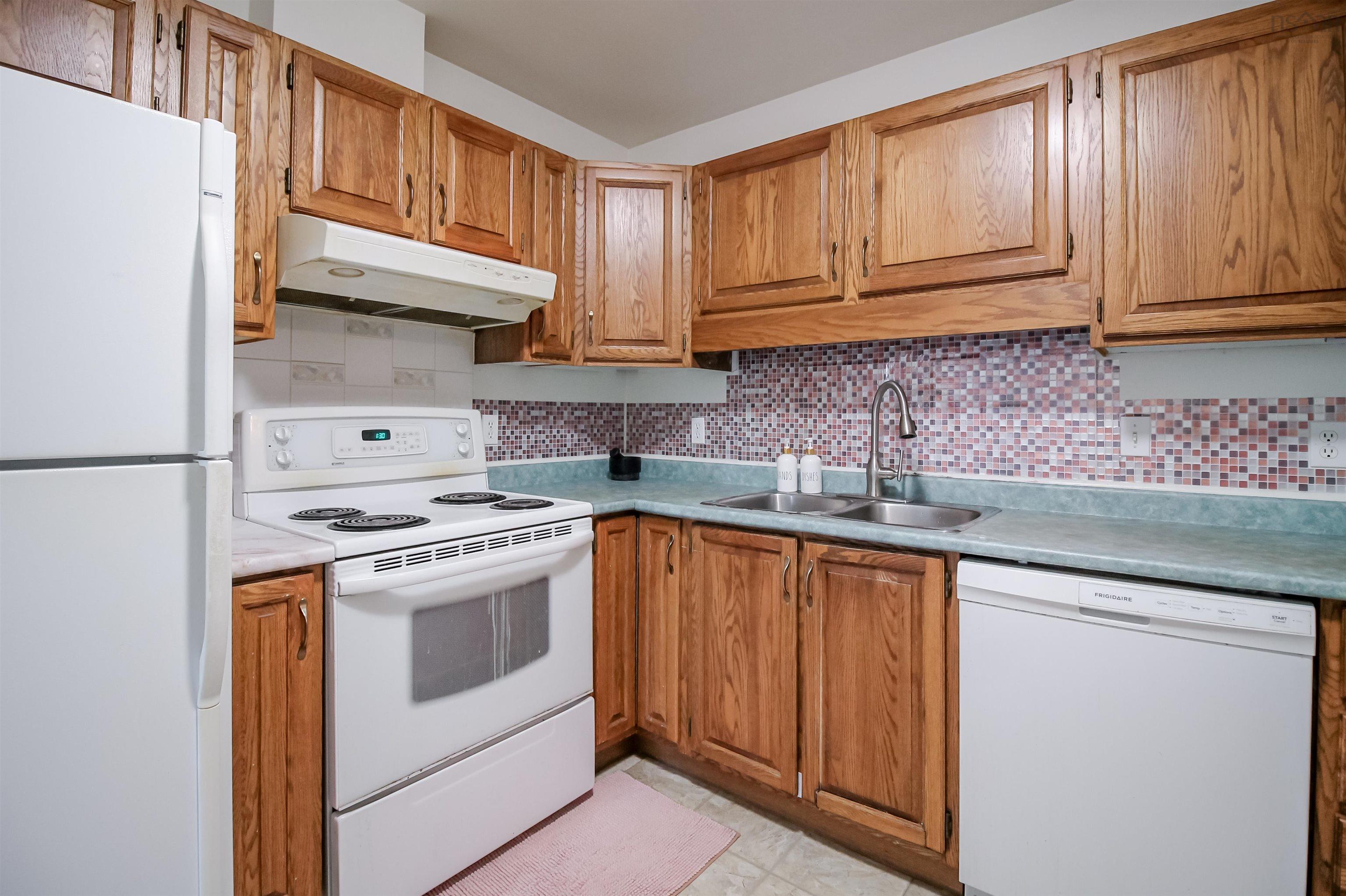 410 64 Cumberland Drive, Cole Harbour, NS (MLS 202526462)