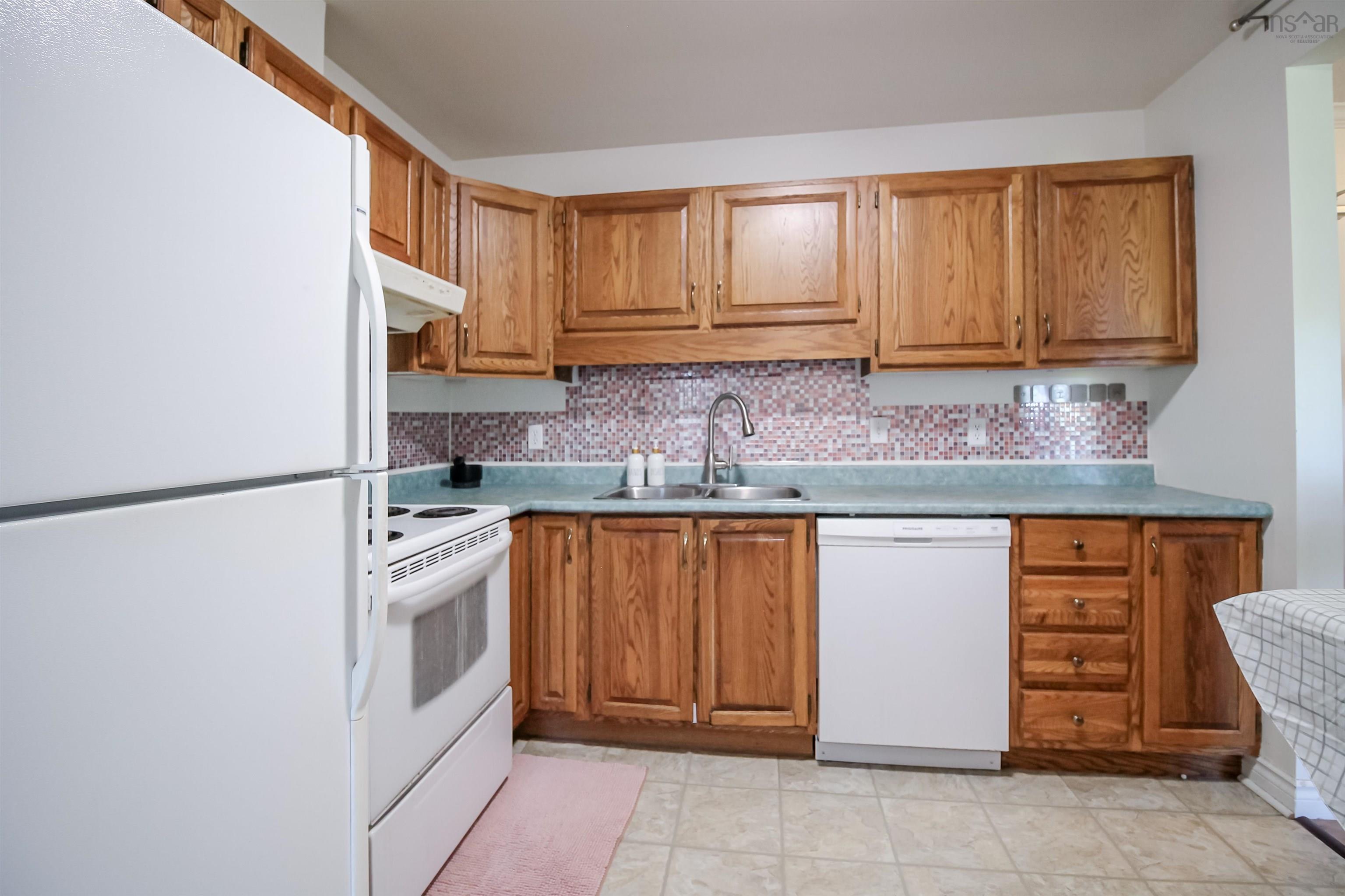 410 64 Cumberland Drive, Cole Harbour, NS (MLS 202526462)