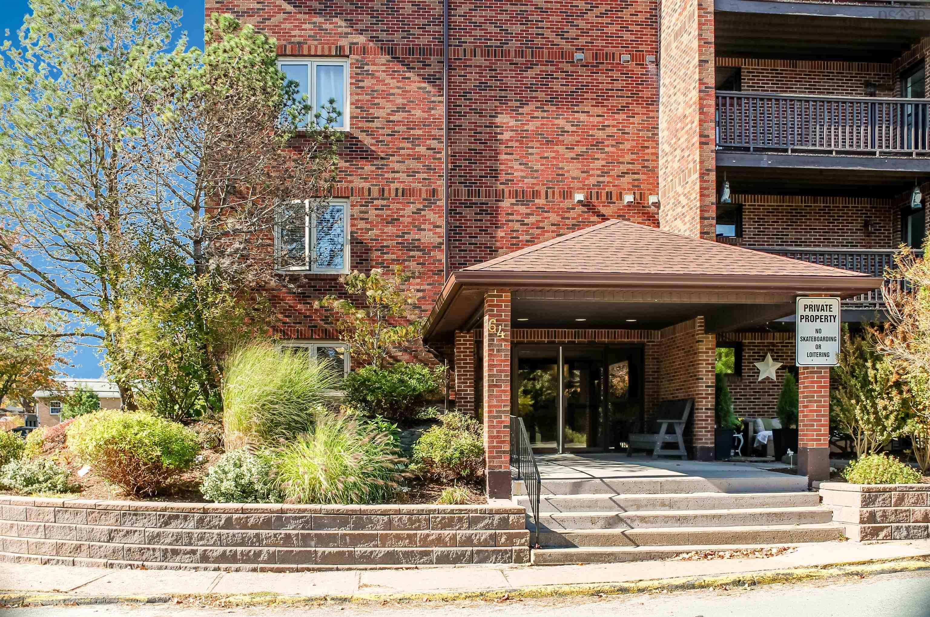 410 64 Cumberland Drive, Cole Harbour, NS (MLS 202526462)