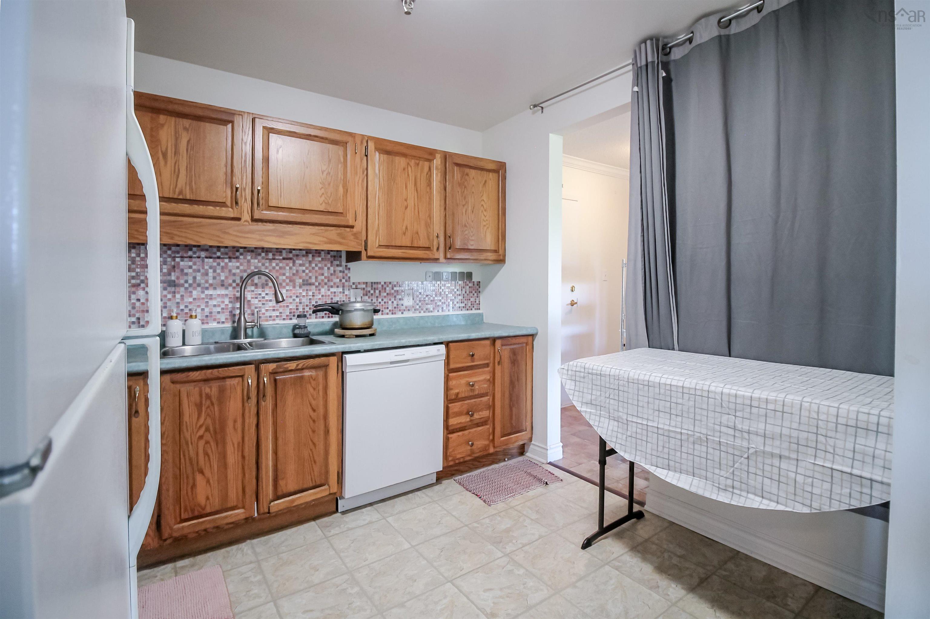 410 64 Cumberland Drive, Cole Harbour, NS (MLS 202526462)