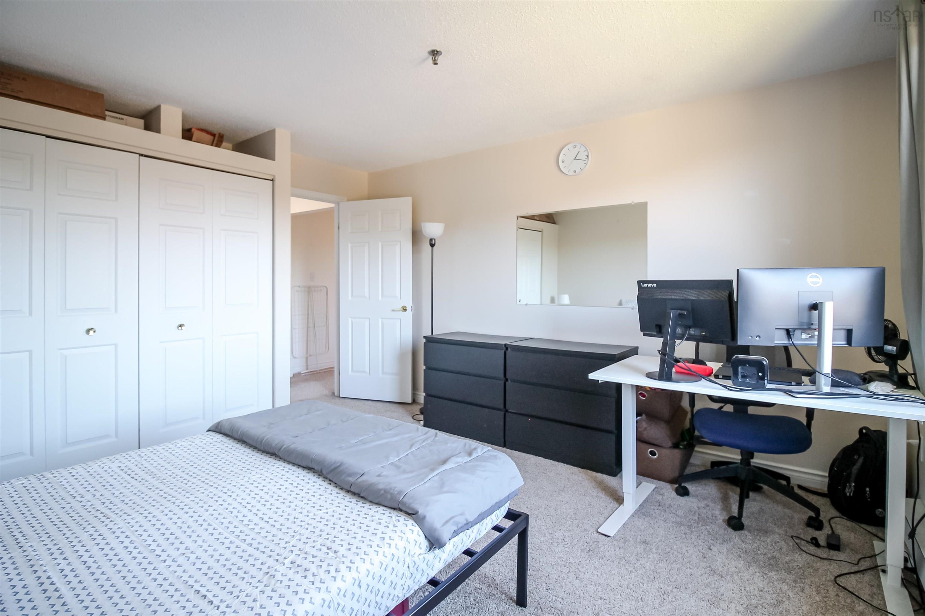 410 64 Cumberland Drive, Cole Harbour, NS (MLS 202526462)