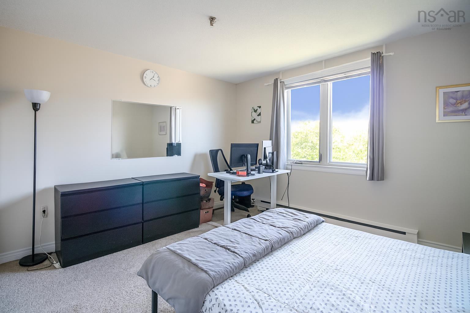 410 64 Cumberland Drive, Cole Harbour, NS (MLS 202526462)