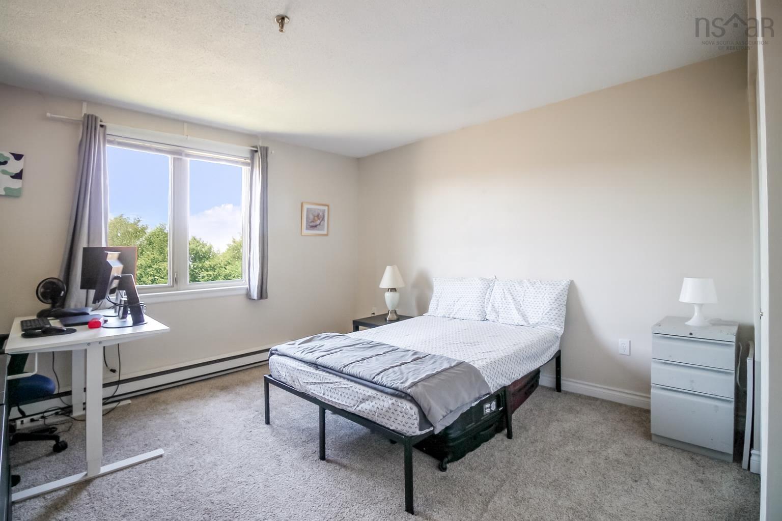 410 64 Cumberland Drive, Cole Harbour, NS (MLS 202526462)