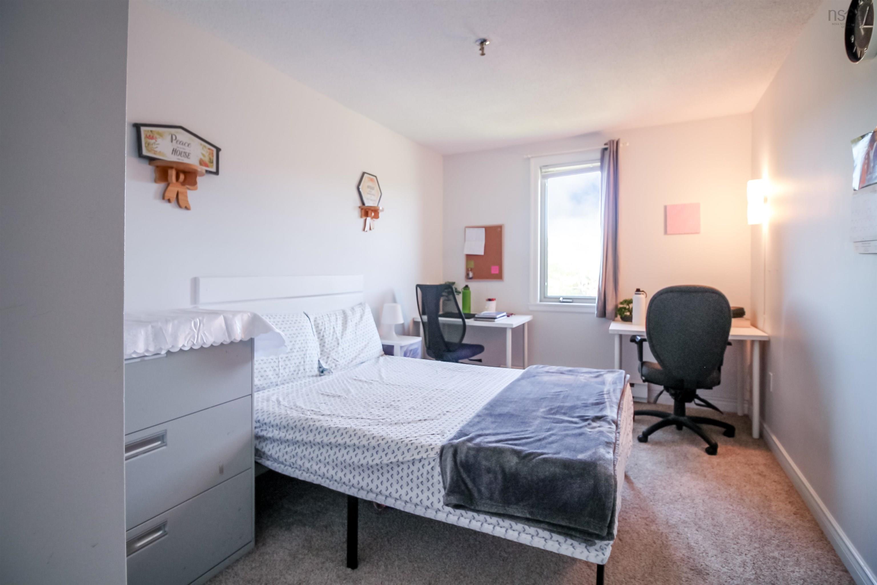 410 64 Cumberland Drive, Cole Harbour, NS (MLS 202526462)