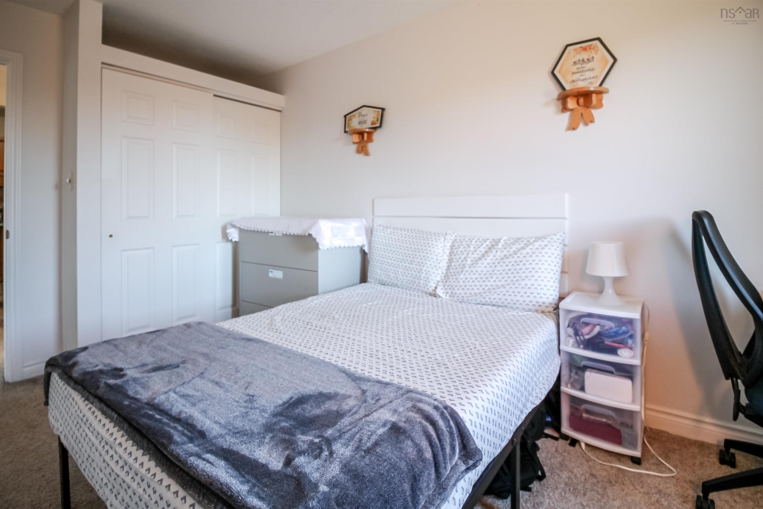 410 64 Cumberland Drive, Cole Harbour, NS (MLS 202526462)