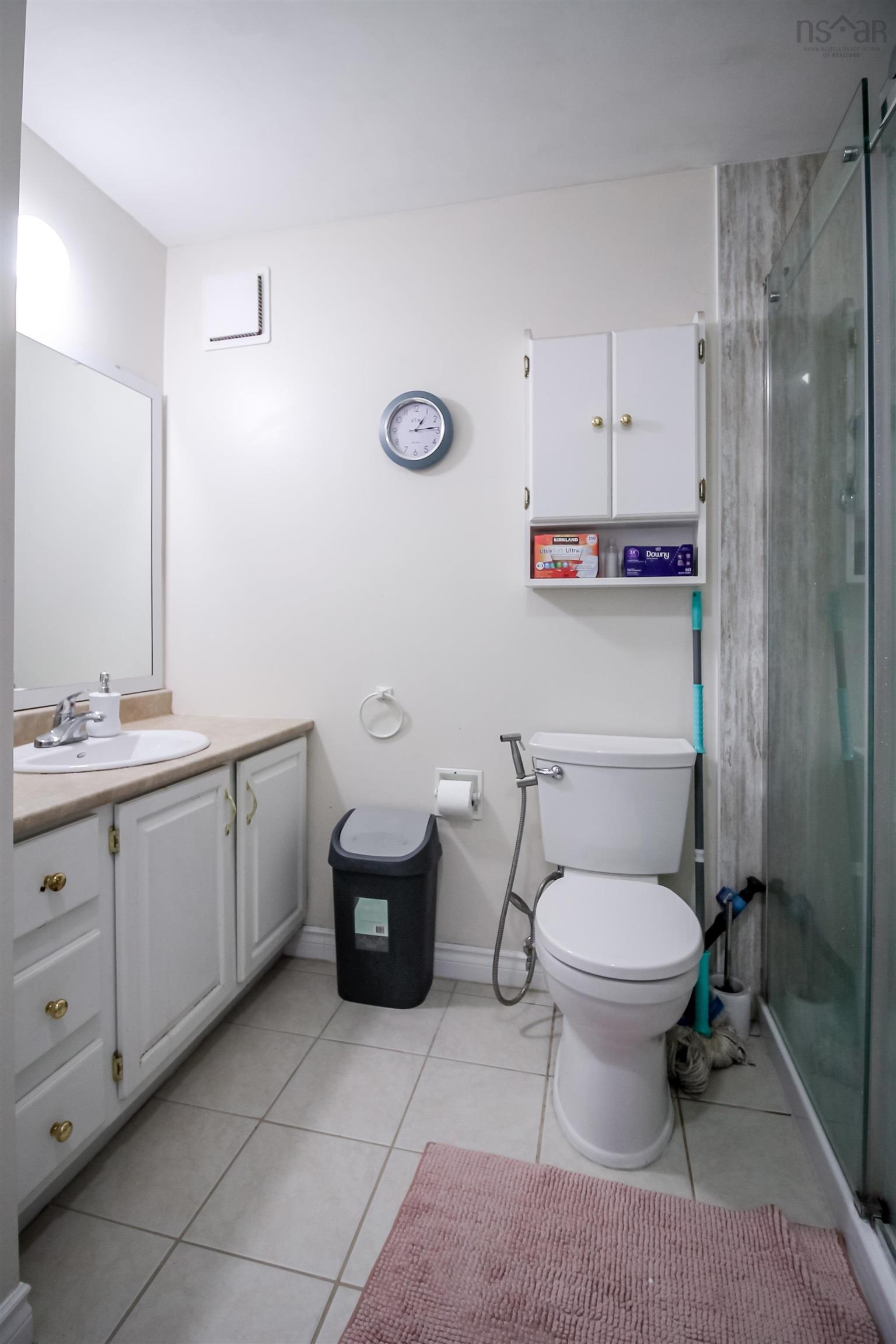 410 64 Cumberland Drive, Cole Harbour, NS (MLS 202526462)