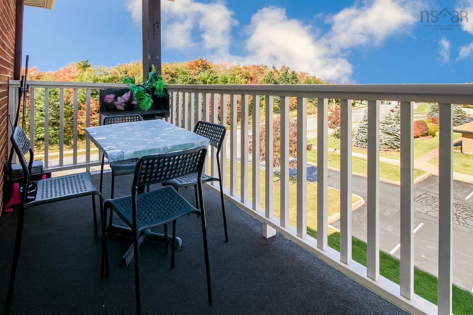 410 64 Cumberland Drive, Cole Harbour, NS (MLS 202526462)