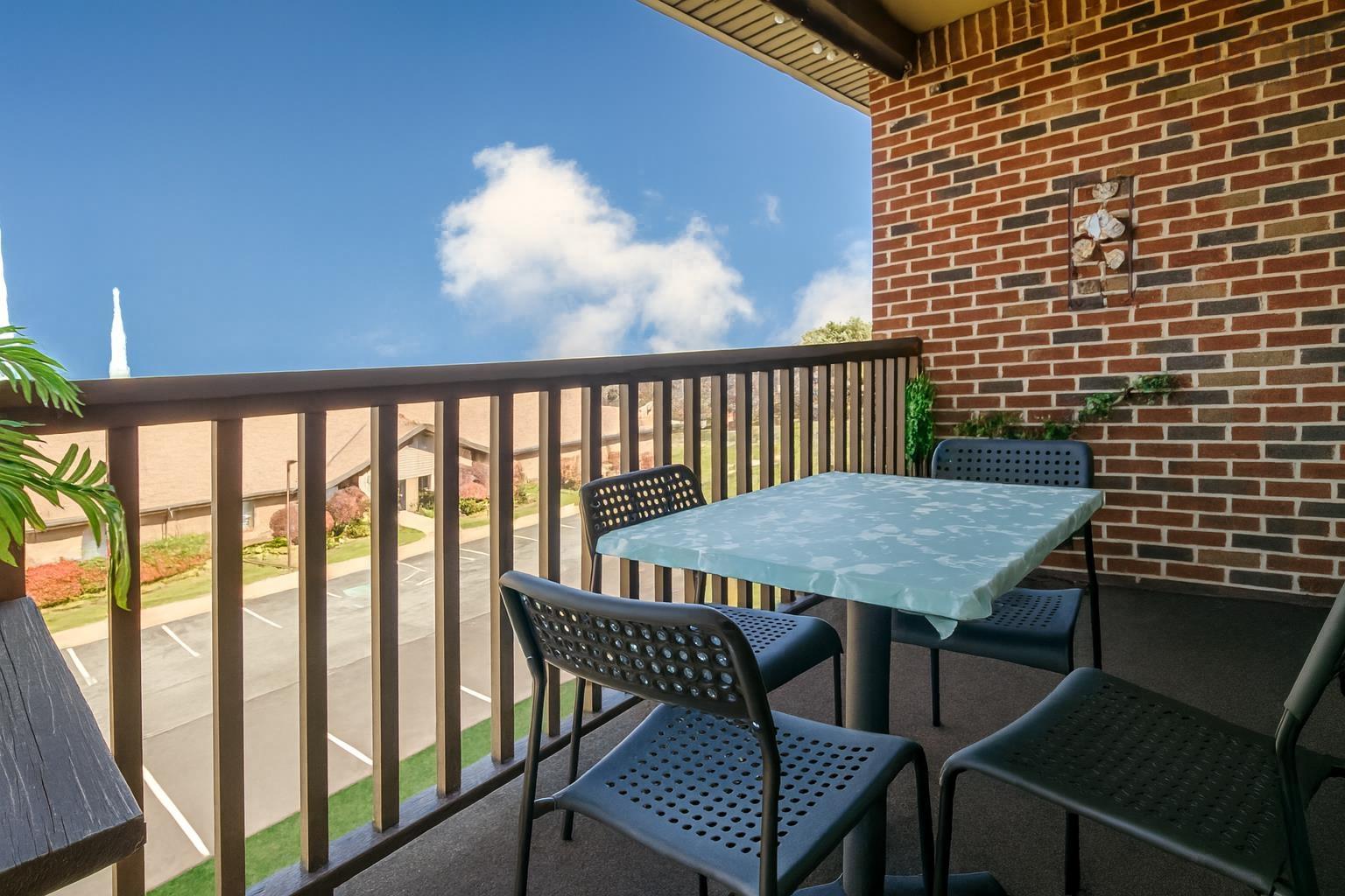 410 64 Cumberland Drive, Cole Harbour, NS (MLS 202526462)