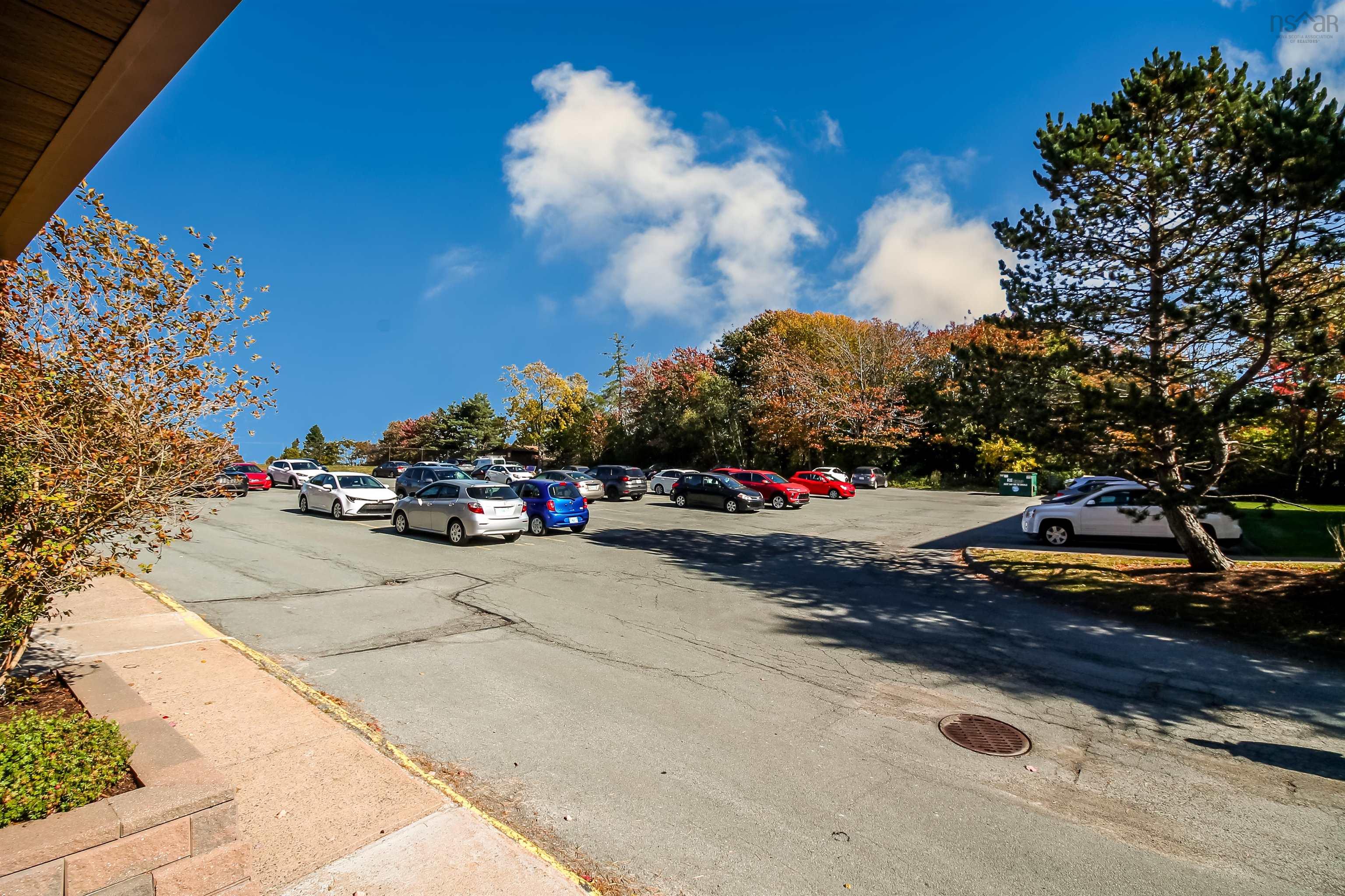 410 64 Cumberland Drive, Cole Harbour, NS (MLS 202526462)