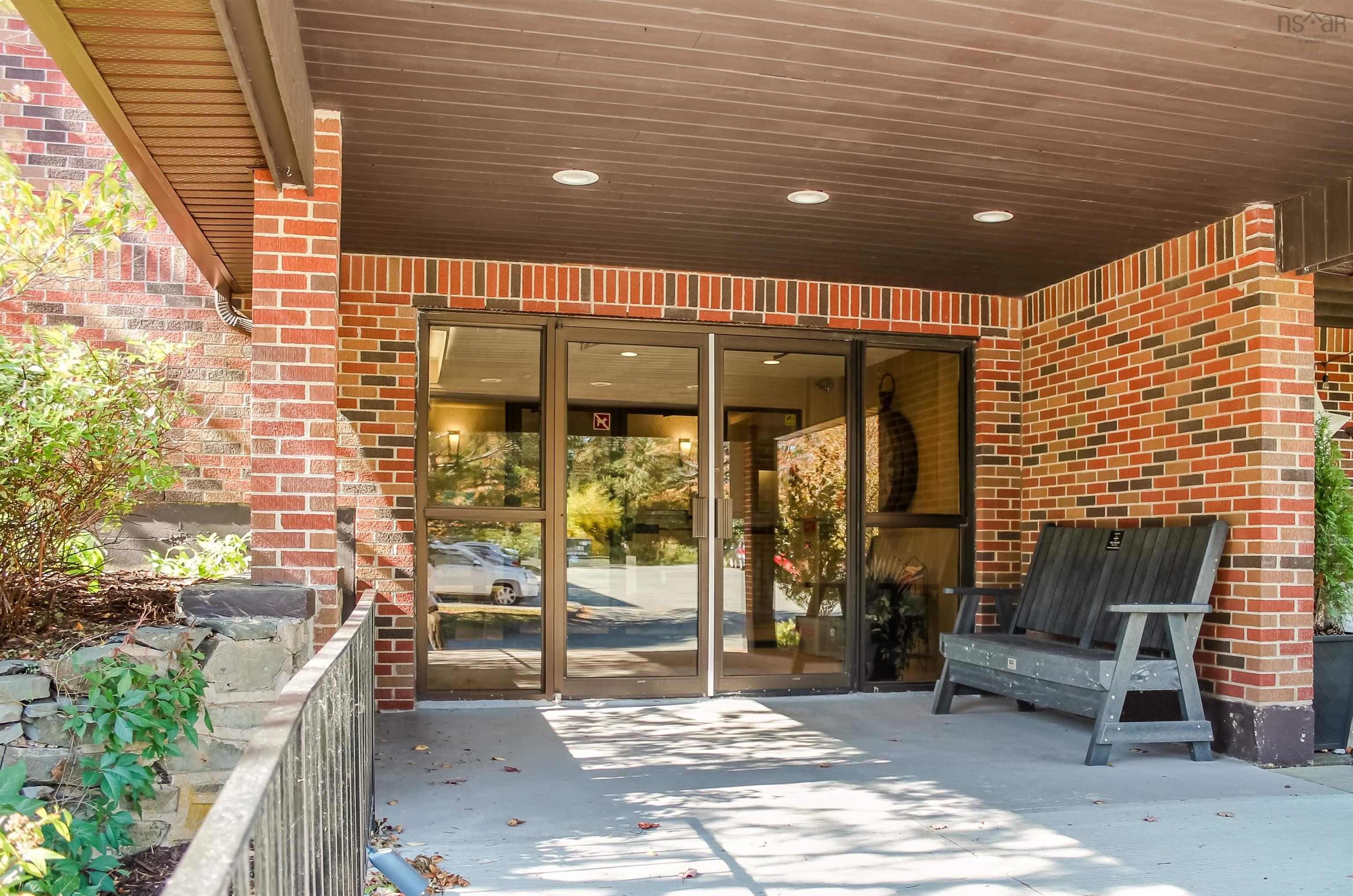 410 64 Cumberland Drive, Cole Harbour, NS (MLS 202526462)