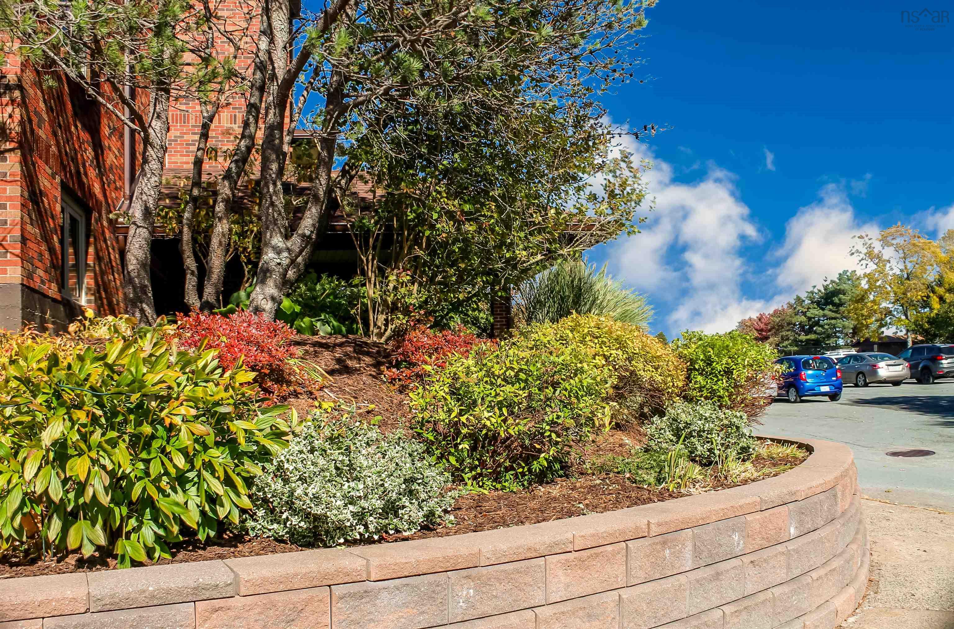 410 64 Cumberland Drive, Cole Harbour, NS (MLS 202526462)