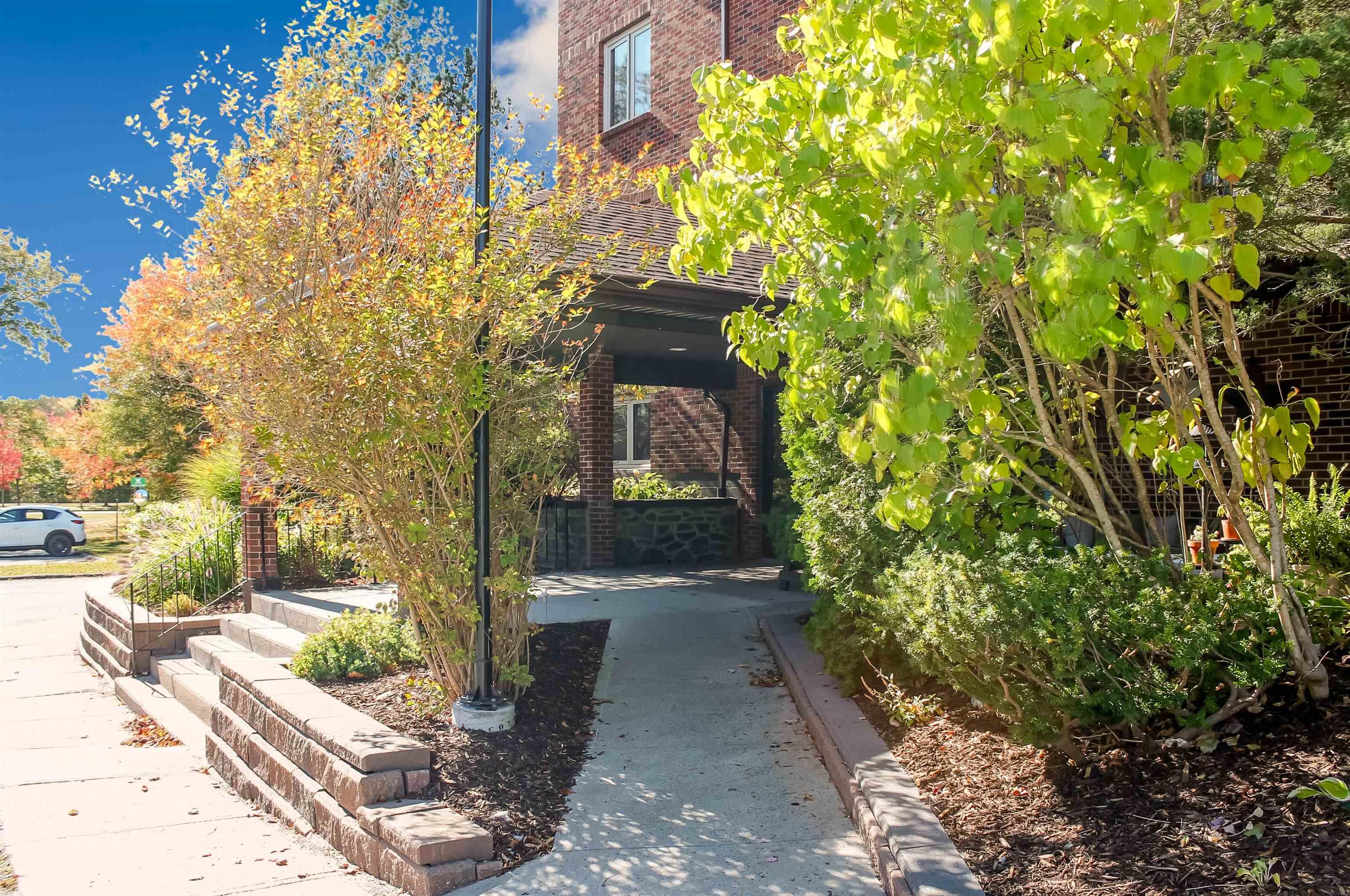 410 64 Cumberland Drive, Cole Harbour, NS (MLS 202526462)