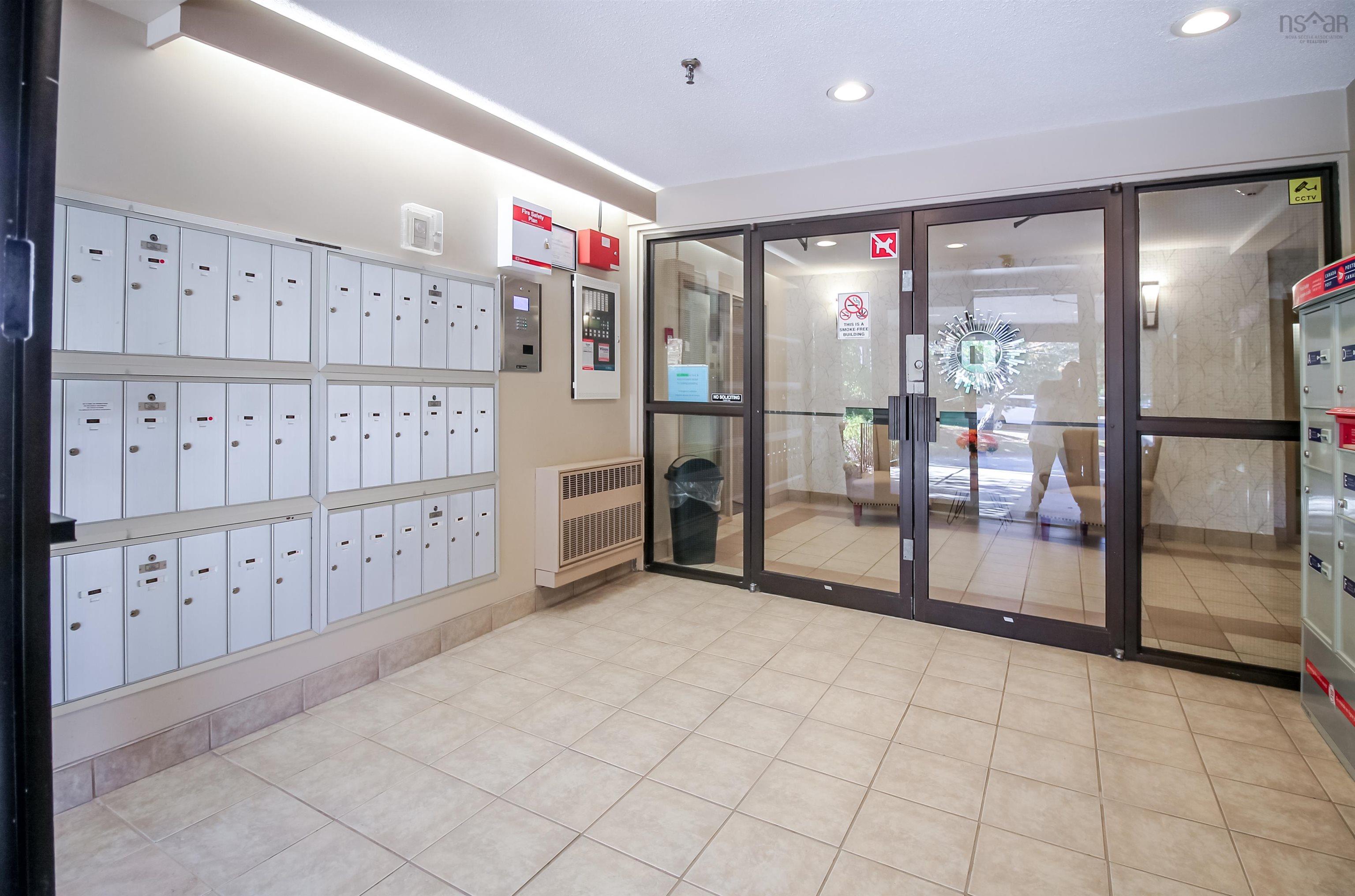 410 64 Cumberland Drive, Cole Harbour, NS (MLS 202526462)